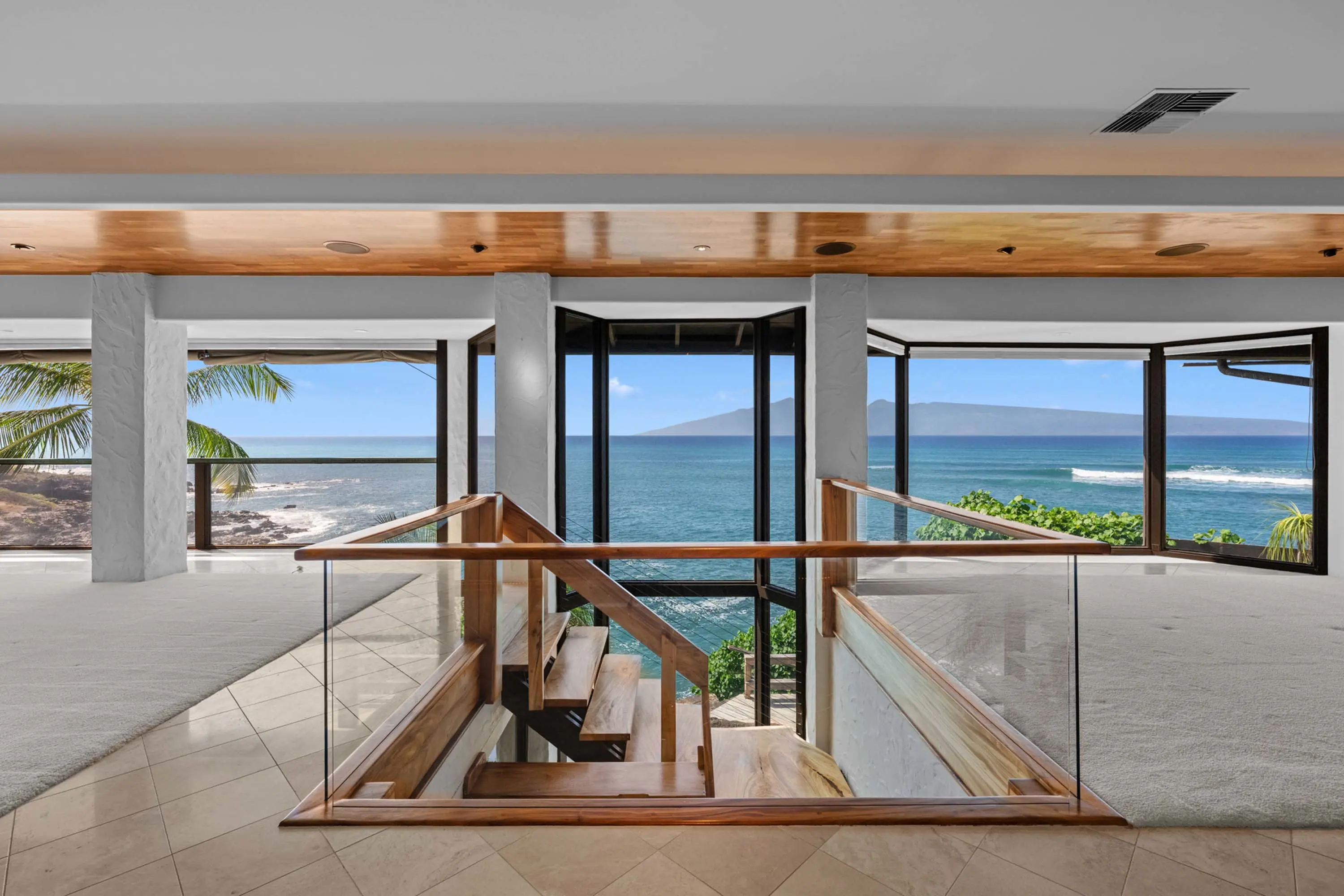 15 5163 and 5157 Lower Honoapiilani Rd, Lahaina, HI 96761 - Luxury Real Estate - Concierge Auctions