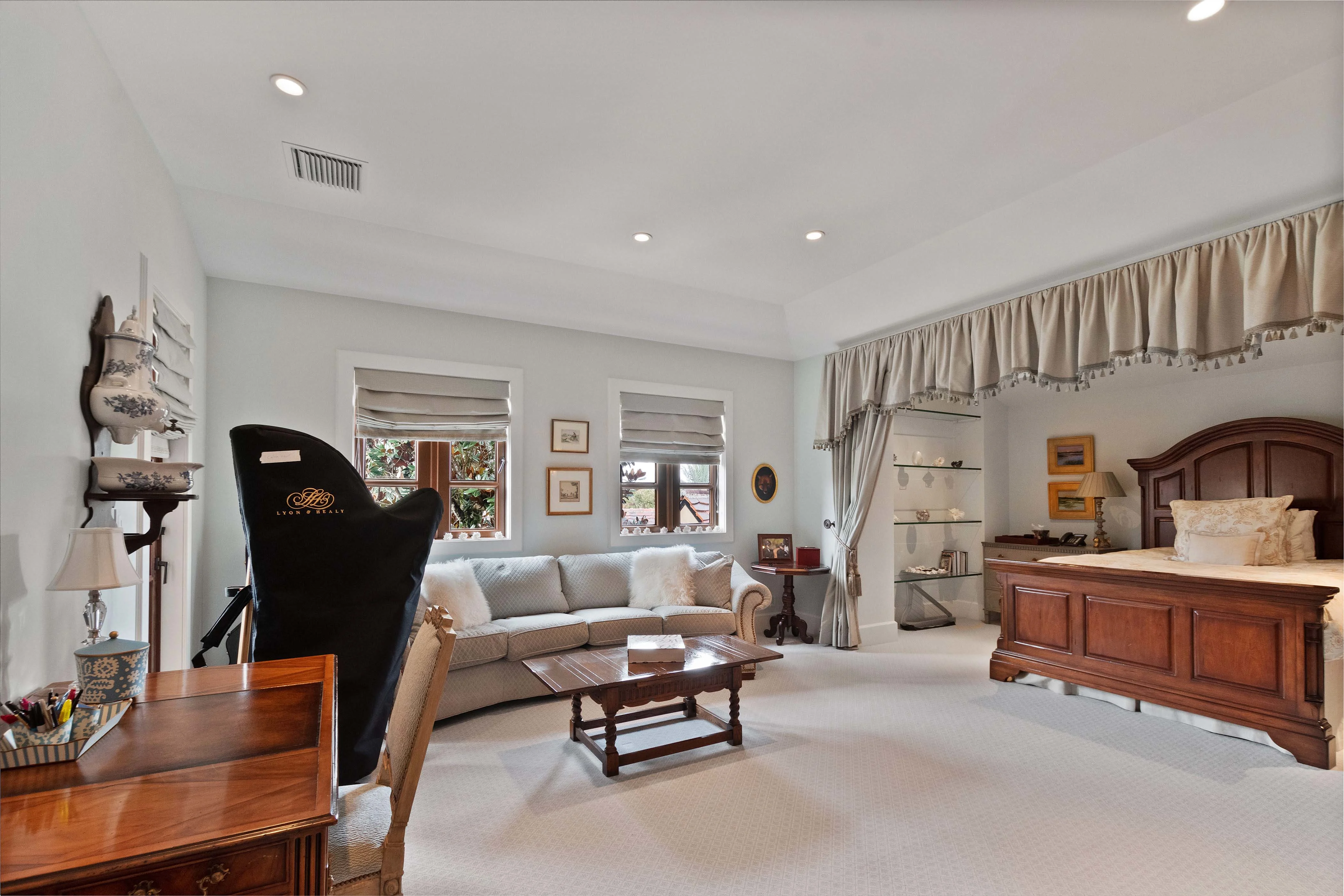 2930 Hurlingham Drive, Wellington, Florida 33414 - 2930-hurlingham-drive-wellington-florida_27_kuqpl6