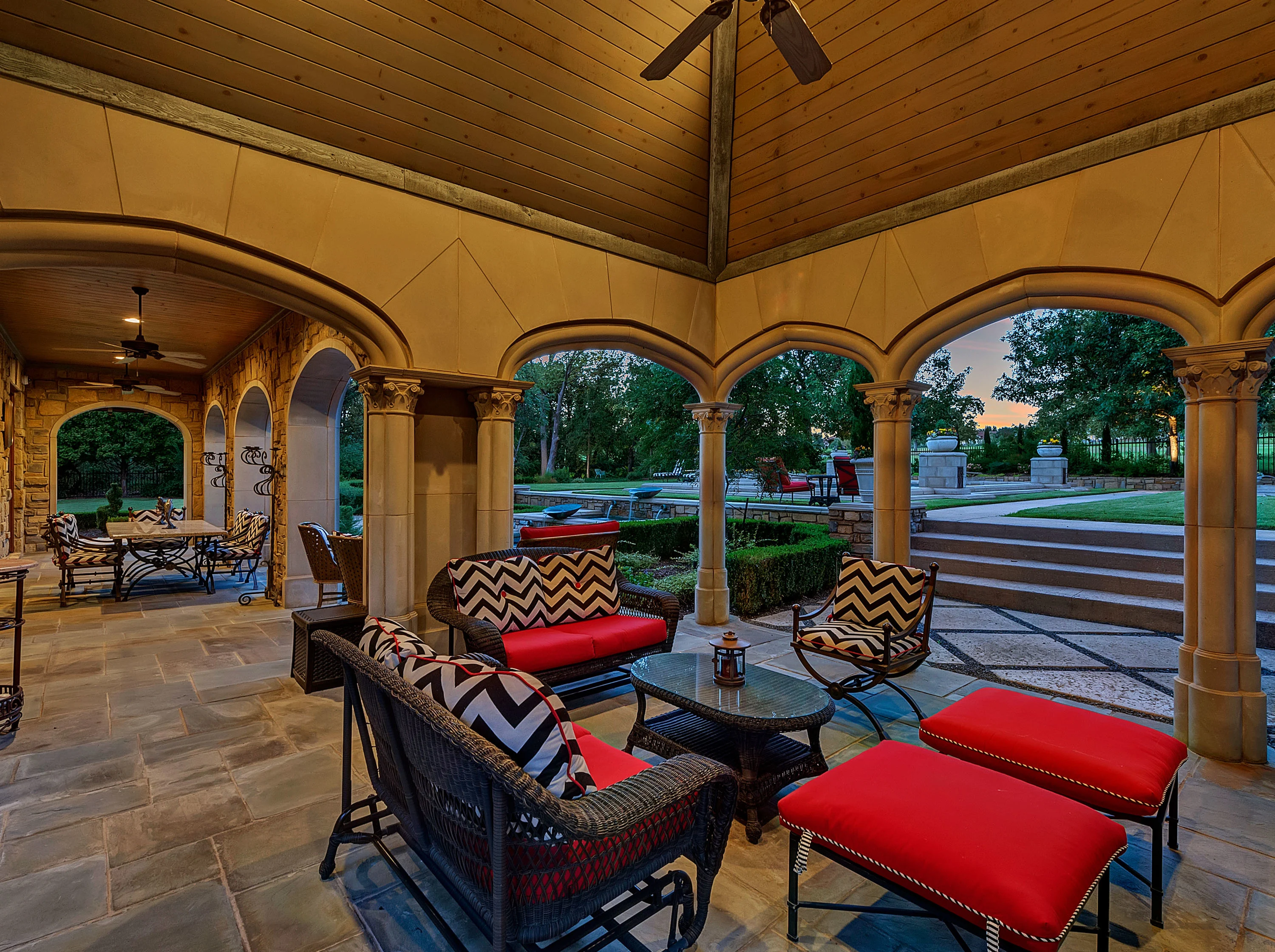 2006 Navasota Cove, Dallas/Fort Worth Area, Texas 76262 - 2006-navasota-cove-westlake-texas44_ezhs9n