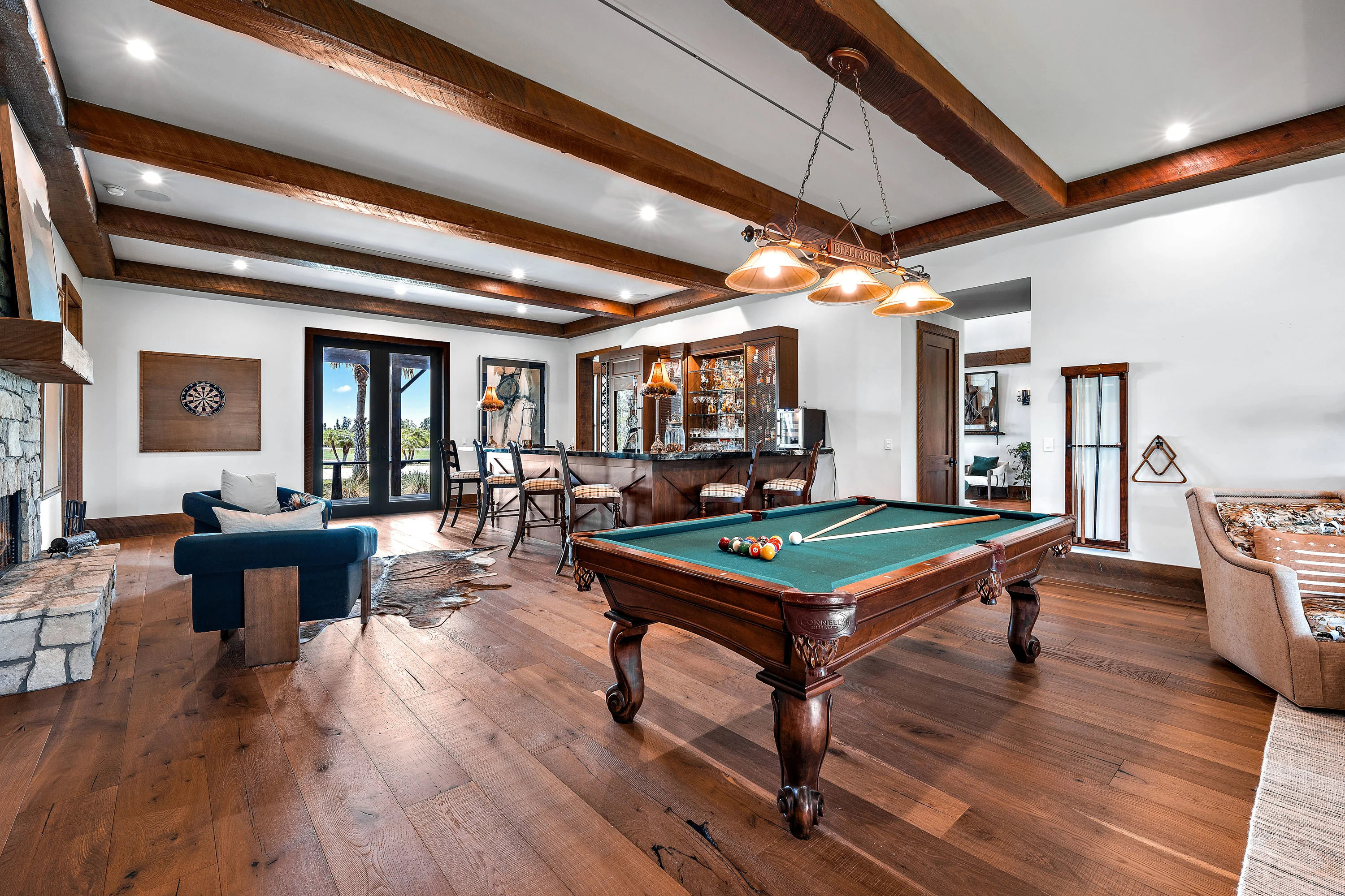 3160 NE 233rd Trail, Okeechobee, Near Palm Beach, Florida 34972 - PineHaven_Sporting_Ranch_10_fredcw