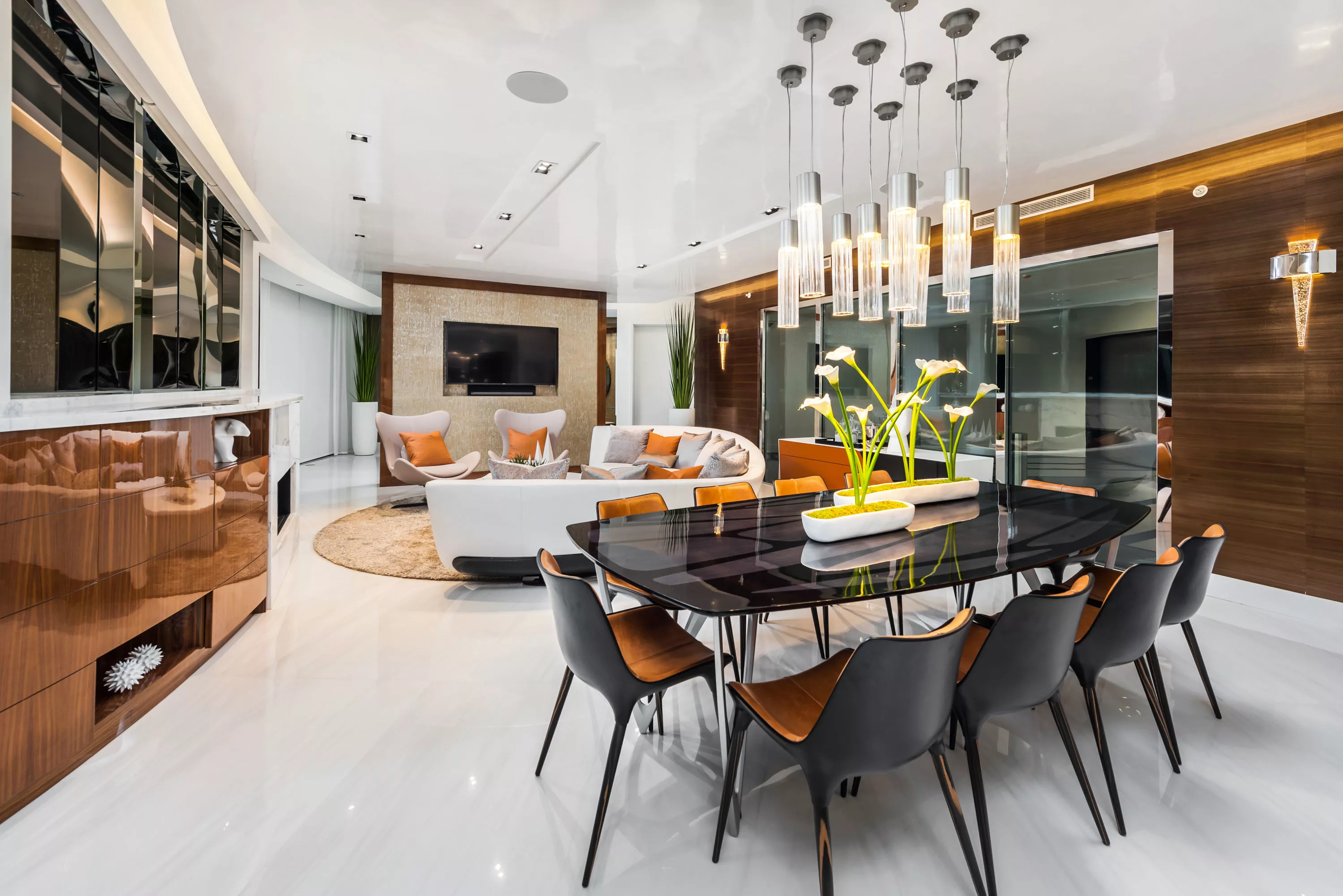 18555 Collins Avenue Apt 3605, Porsche Design Tower, Miami, Florida 33160 - porsche-design-tower-residence-3605-18555-collins-avenue-sunny-isles-beach-florida07_m7qnda