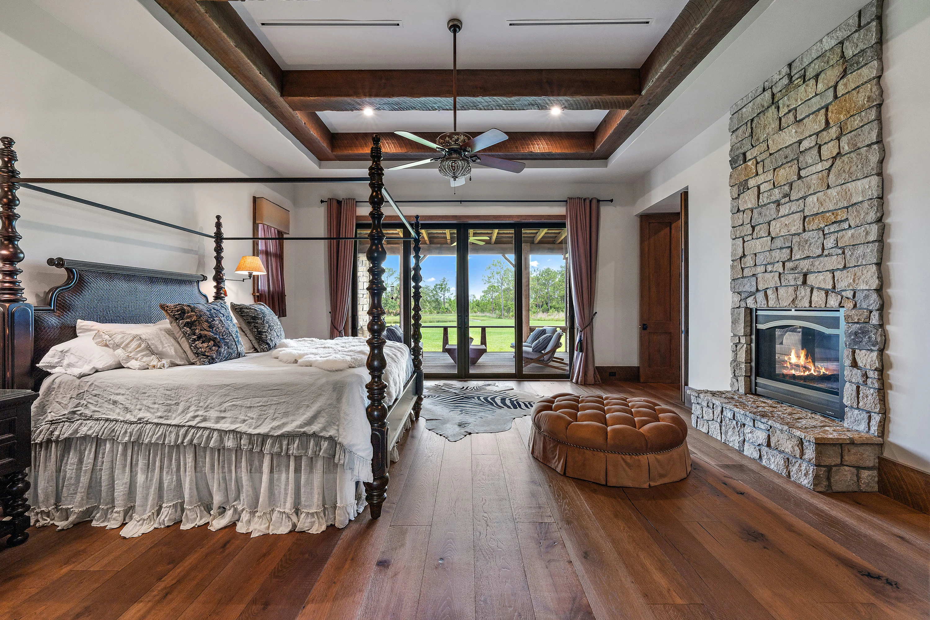 3160 NE 233rd Trail, Okeechobee, Near Palm Beach, Florida 34972 - PineHaven_Sporting_Ranch_21_yka0d2