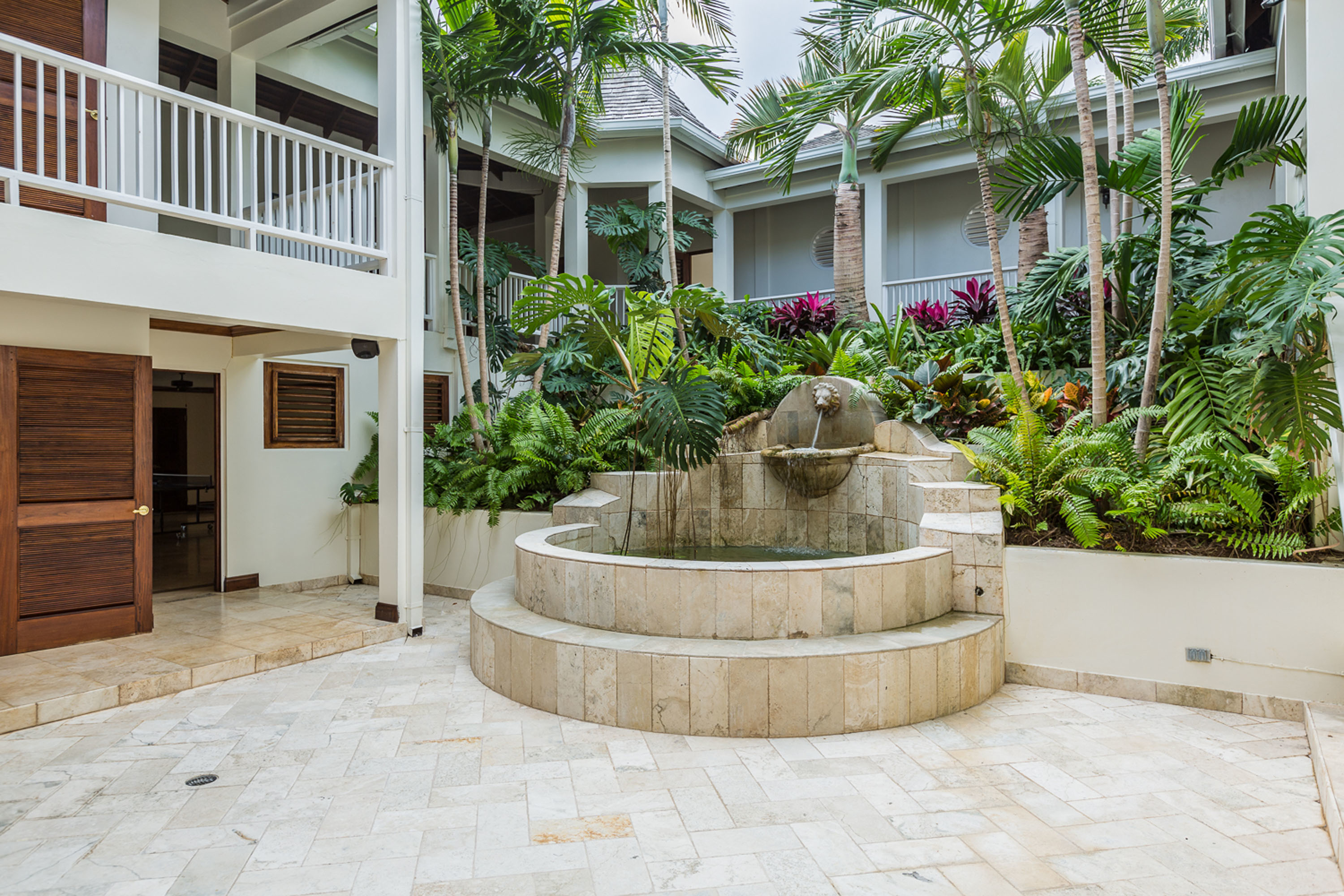 Villa Annabella, Tryall Club,  , Jamaica - villa-annabella-tryall-club-jamaica_25_truicl