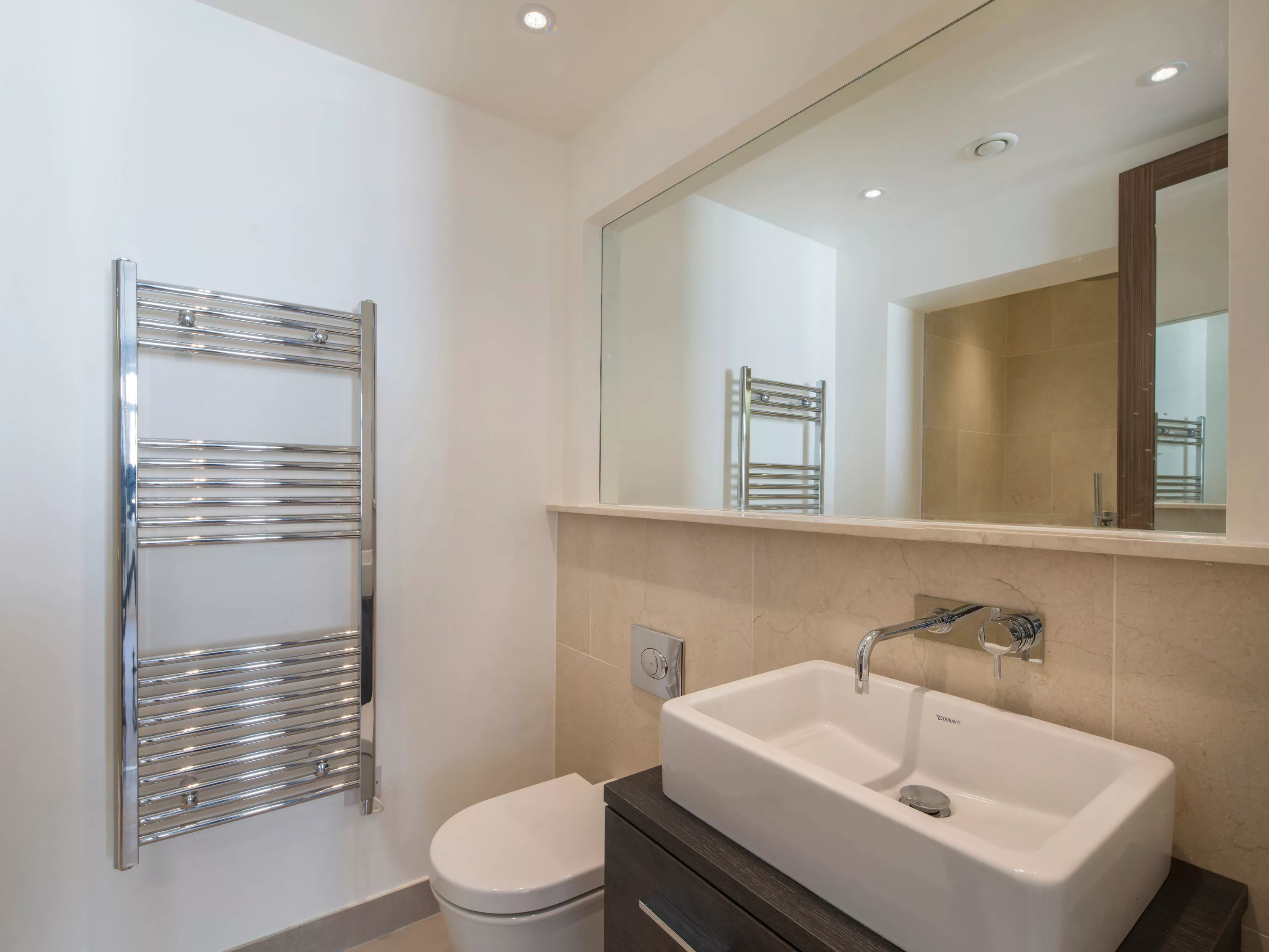 67 Lower Sloane Street, Chelsea, London, England SW1W 8DD, United Kingdom - 8-bristol-house-67-lower-sloane-street-london-17-01-08-32-3232_bpl29j