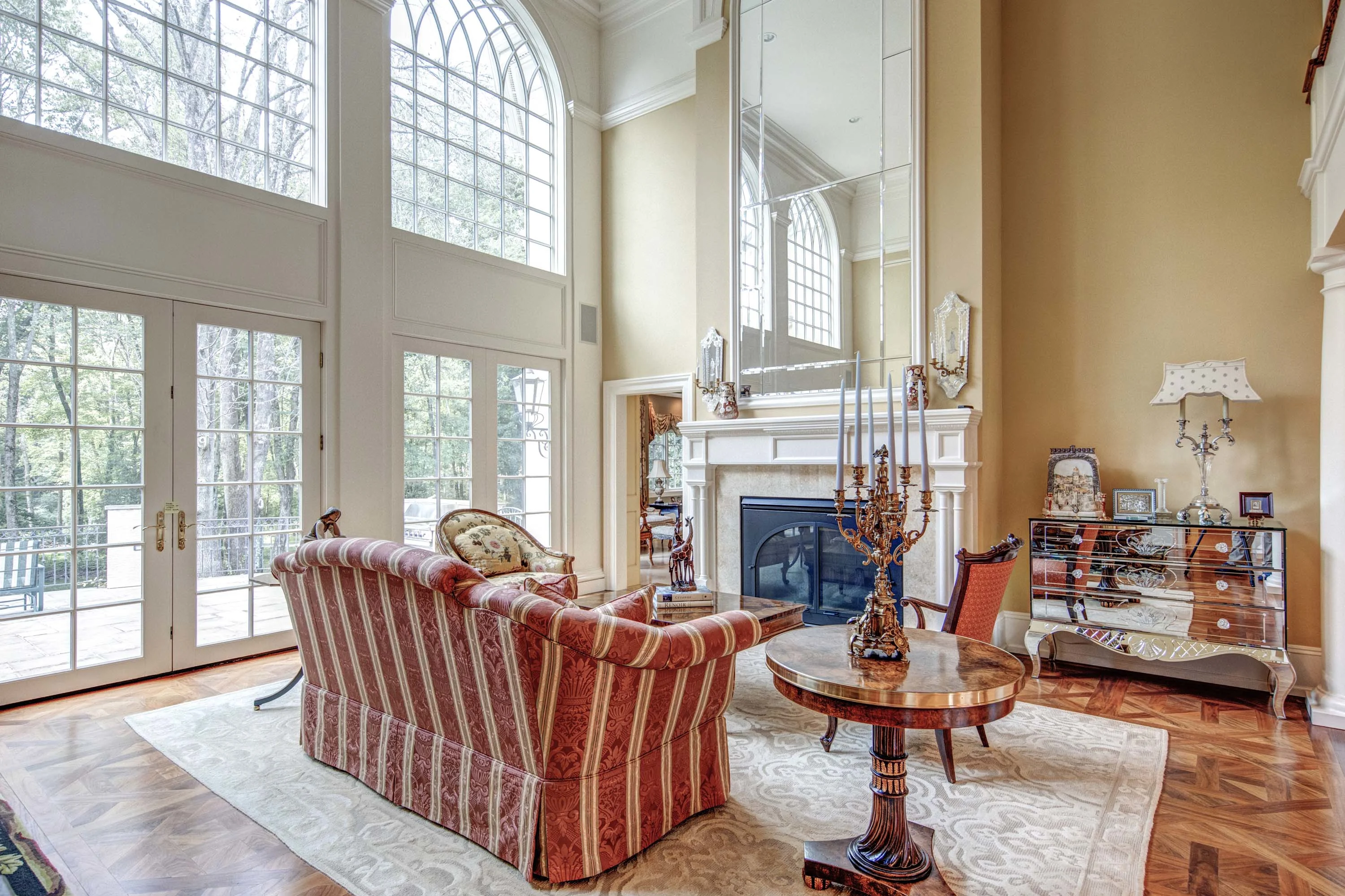 901 Brushtown Road, Near Philadelphia, Pennsylvania 19002 - 901_brushtown_road_lower_gwynedd_pennsylvania15_mkuww6