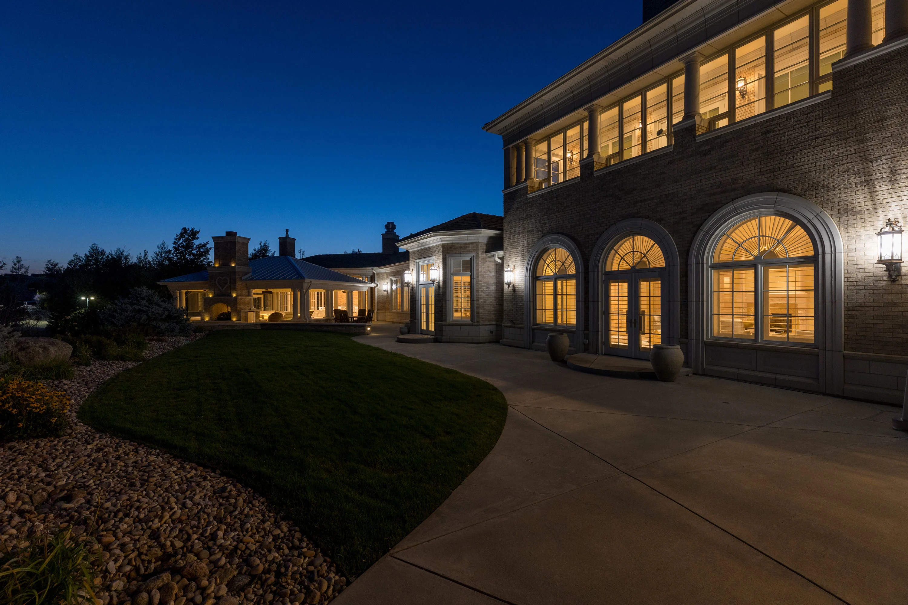 2250 Newport, North Platte River, Casper, Wyoming 82609 - 2250-newport-casper-wyoming80_udclnm