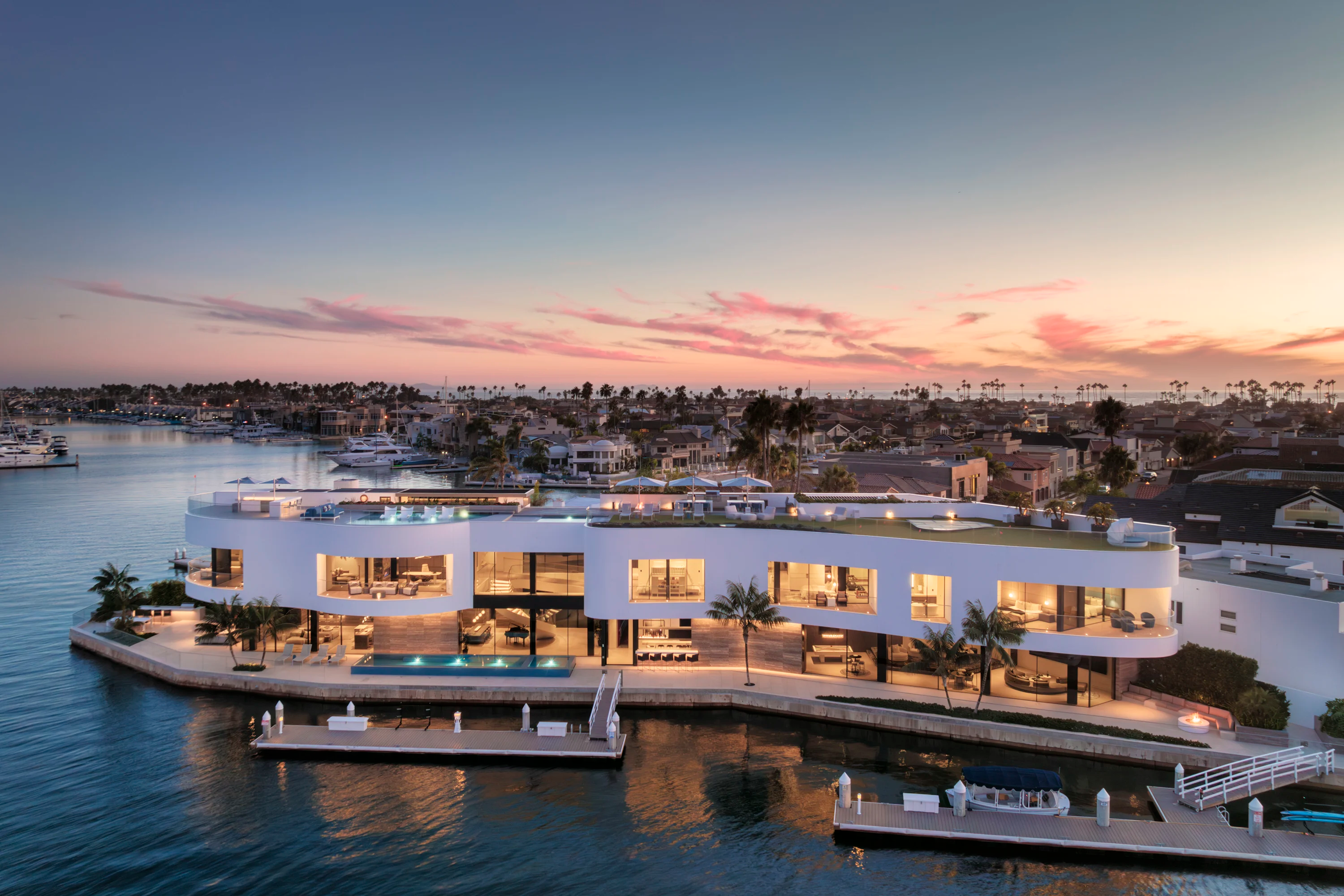 3 The Point, Coronado, San Diego Bay, California 92118 - 3_The_Point_53_g4kokl