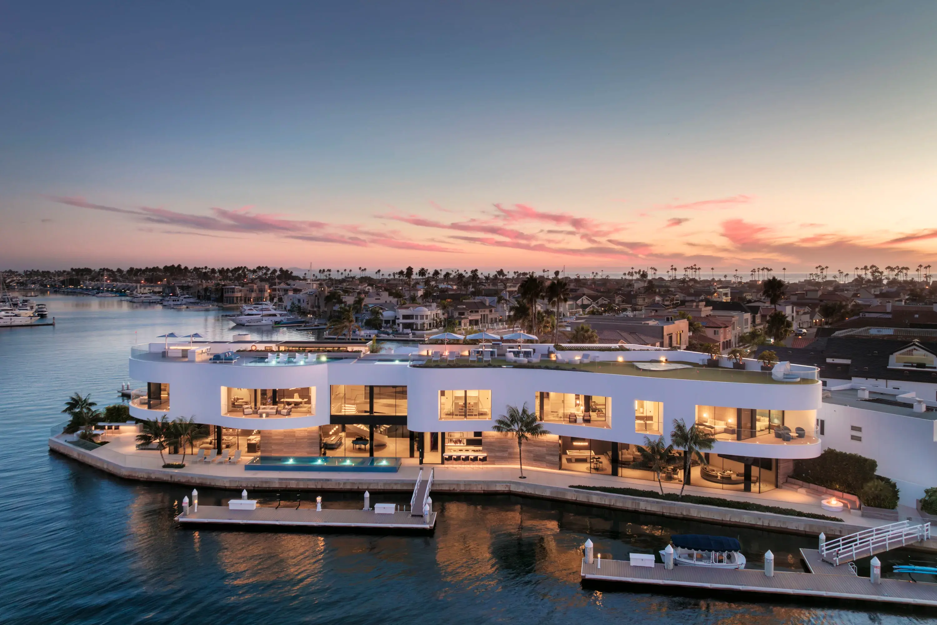 3 The Point, Coronado, San Diego Bay, California 92118 - 3_The_Point_53_g4kokl