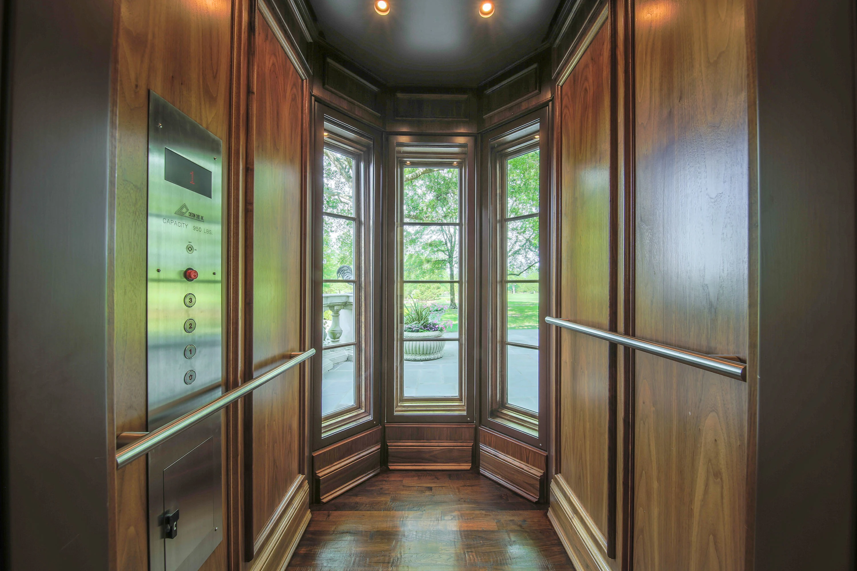 800 South Greer Boulevard, Pittsburg, East Texas, Texas 75686 - pilgrim-estate-800-s-greer-blvd-east-texas-41_uw55nn