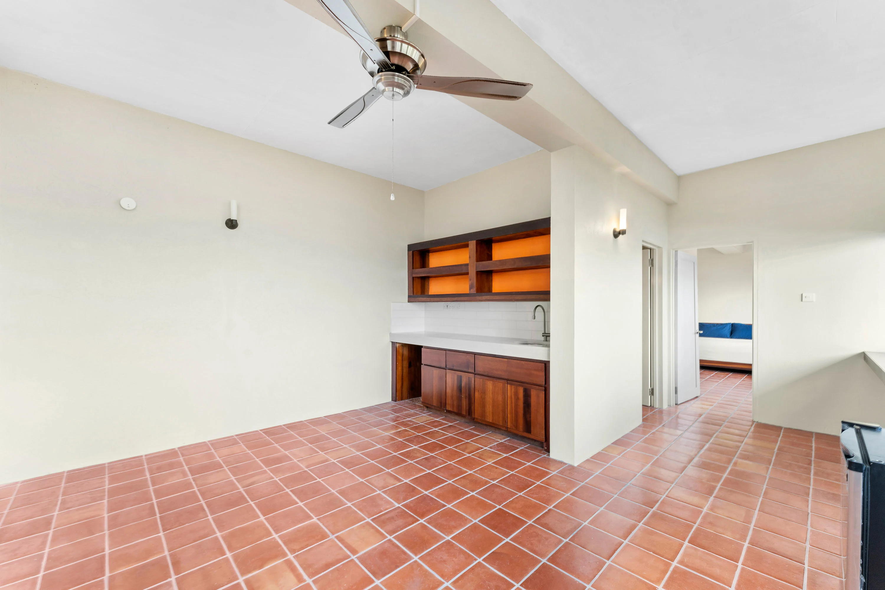 Adams Bay Tower Villa, Bequia, Bequia , St. Vincent & The Grenadines - adams-bay-tower-villa-bequia-st-vincent-grenadines21_hdfnnf