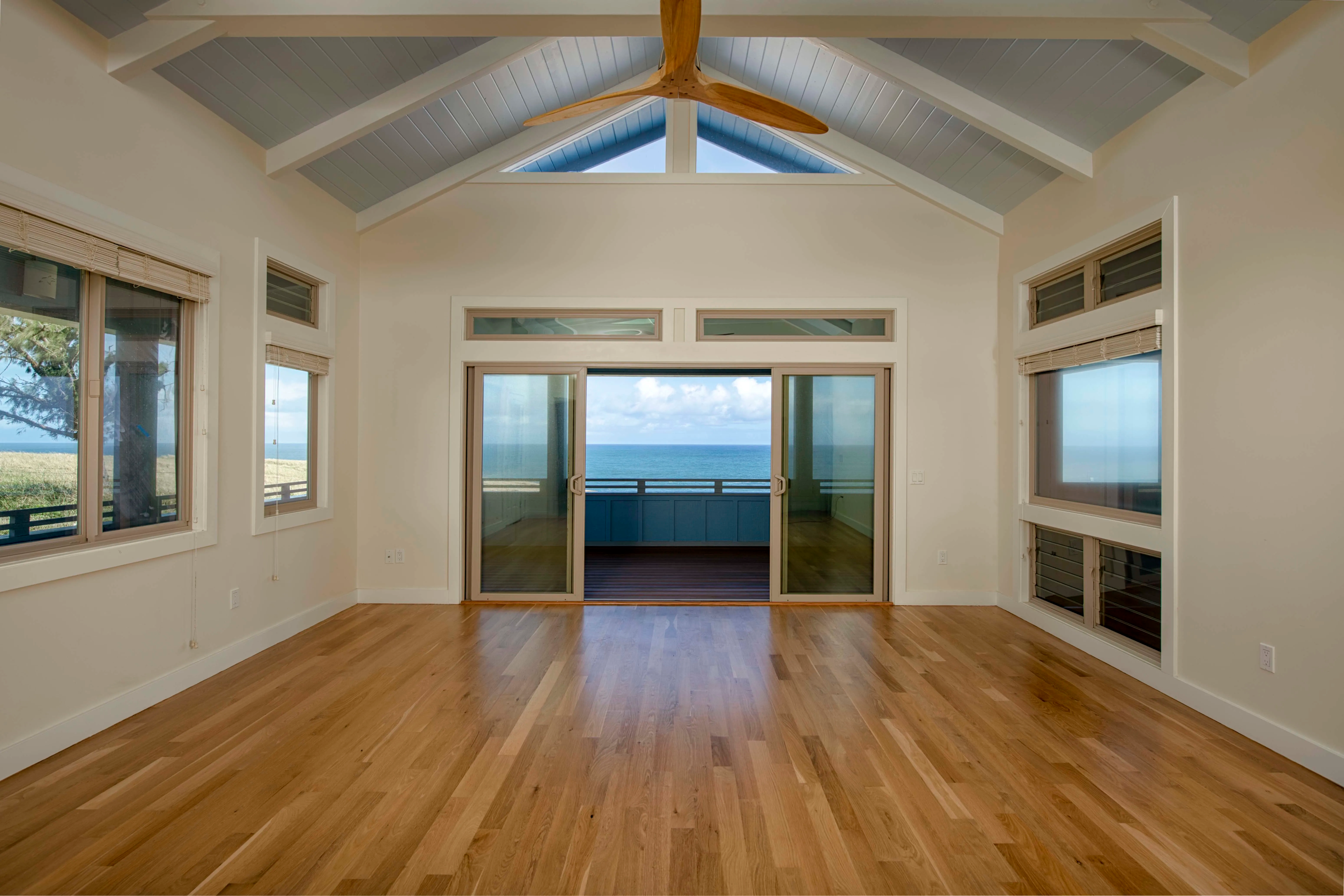55-3287 Hoea Makai Road, Hawi, Big Island, Hawaii 96719 - 553287-hoea-makai-road-hawi-hi13_k1pxom