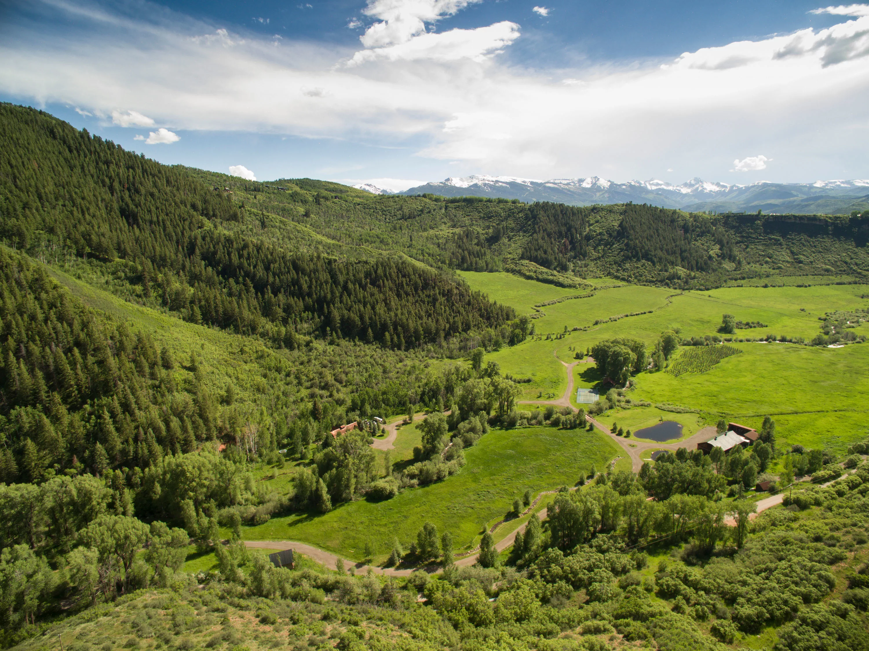 3448 Woody Creek Road, Aspen, Colorado 81656 - aspen_07_oefusm