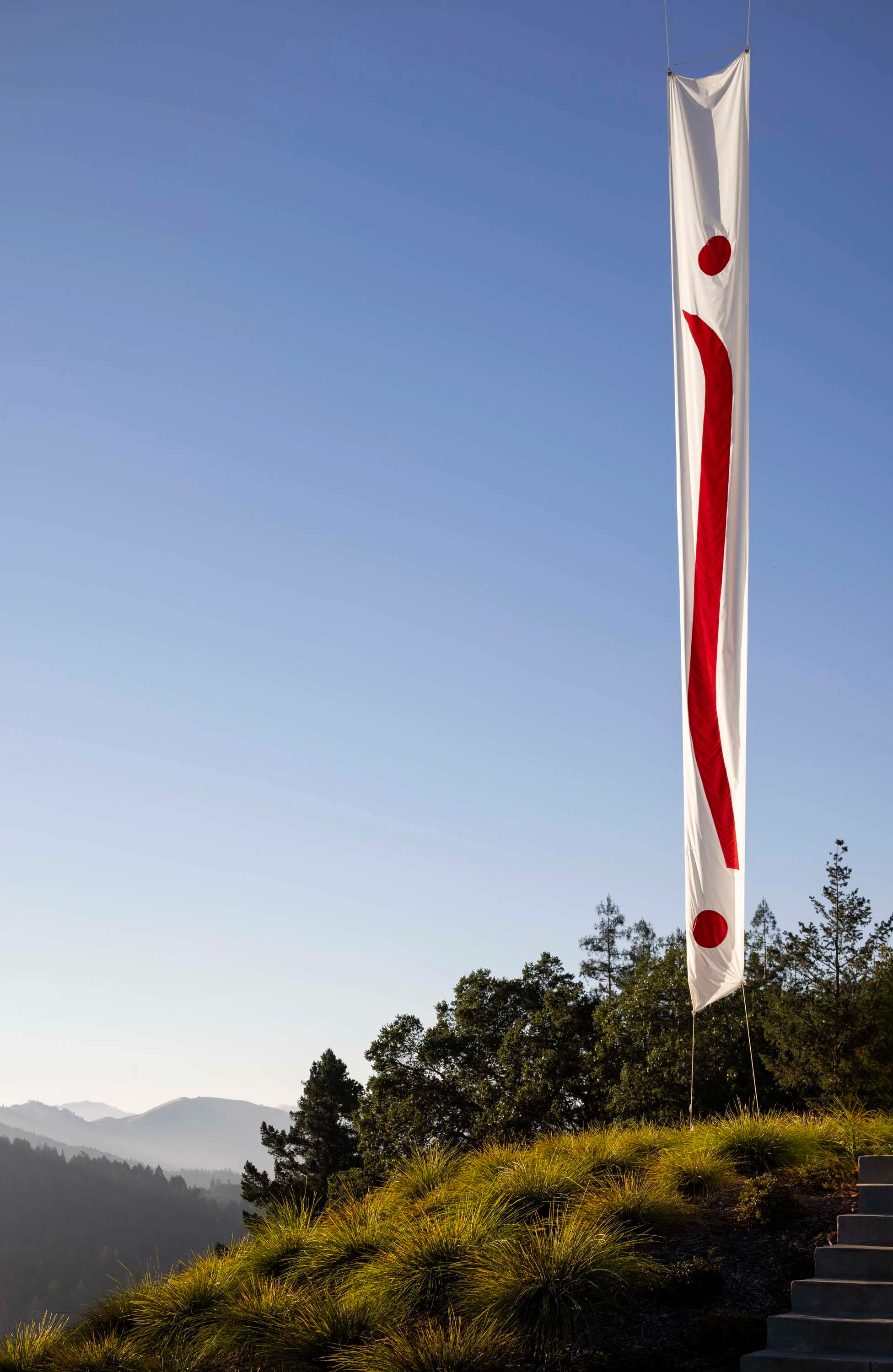 3000 Mount Veeder Road, Mount Veeder, Napa Valley, California 94558 - 32_-_059_mzae8g