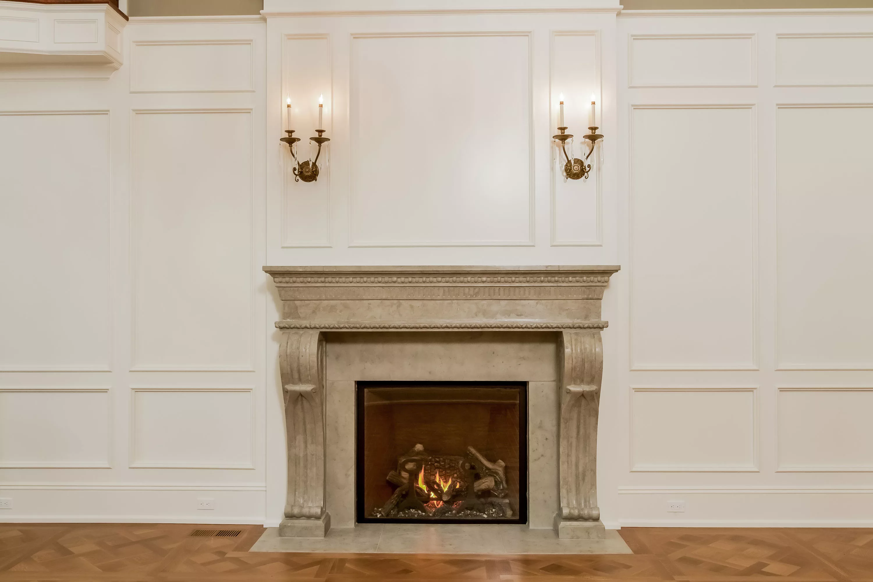 732 Hall Hill Road, Somers, Connecticut 06071 - monticello-somers-connecticut-14-21-21-17-1717_af9rib