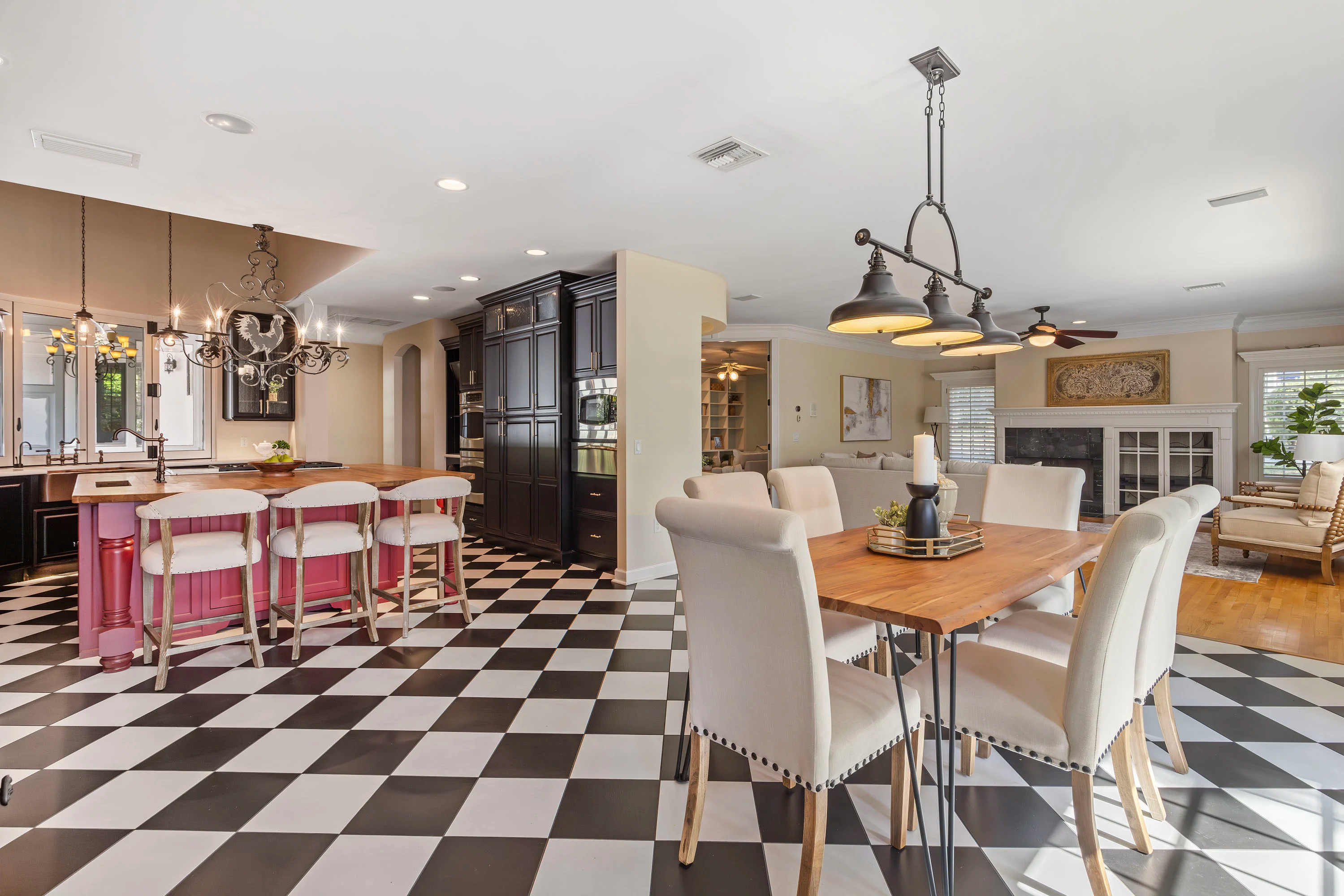 1414 Sylvan Drive, Mount Dora, Near Orlando, Florida 32757 - 1414_Sylvan_Drive_Mount_Dora_FL_12_vihsb5