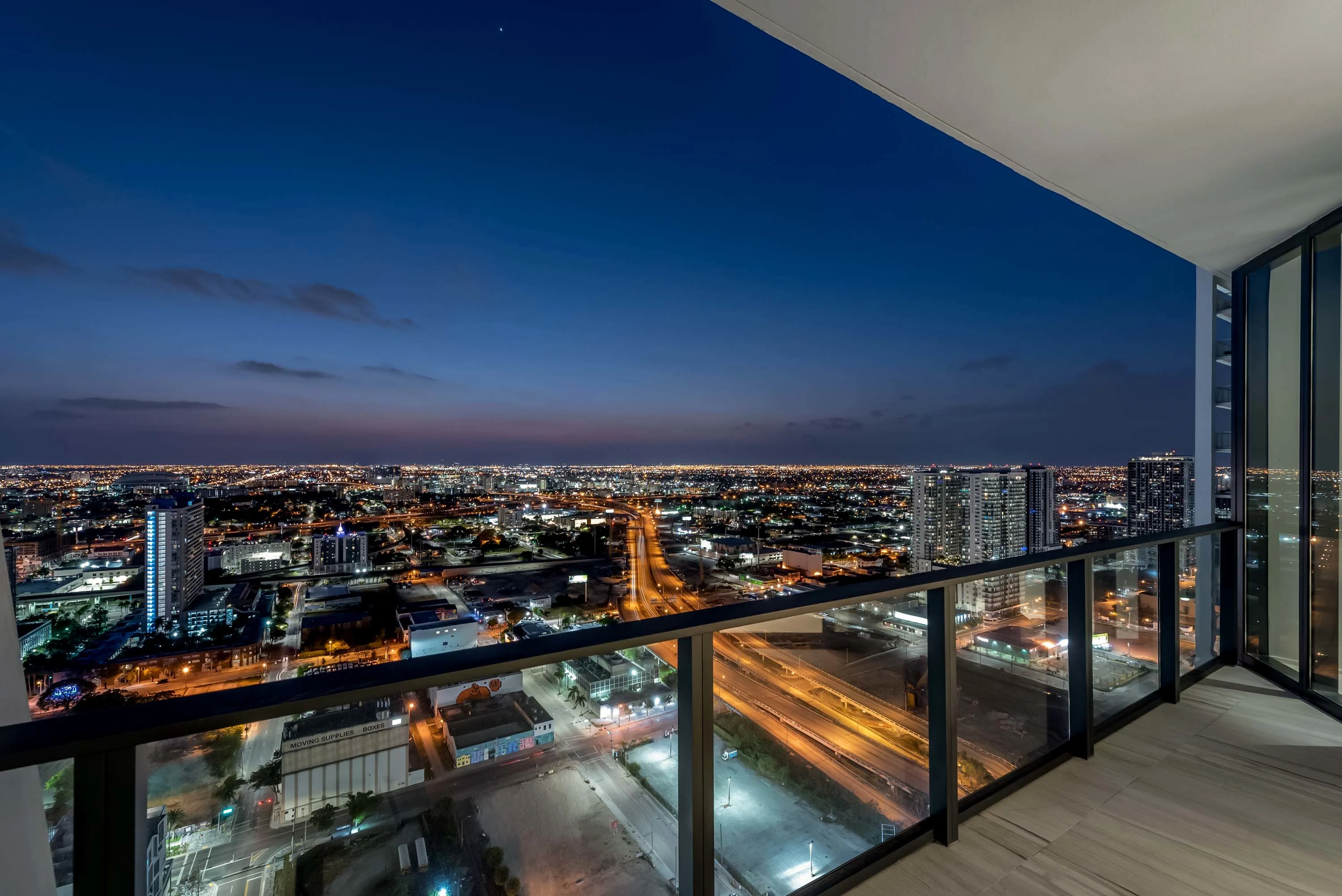 1000 Biscayne Boulevard, Unit 3601, One Thousand Museum, Miami, Florida 33132 - 1000-biscayne-boulevard-unit-3601-miami-florida42_fnxkhg
