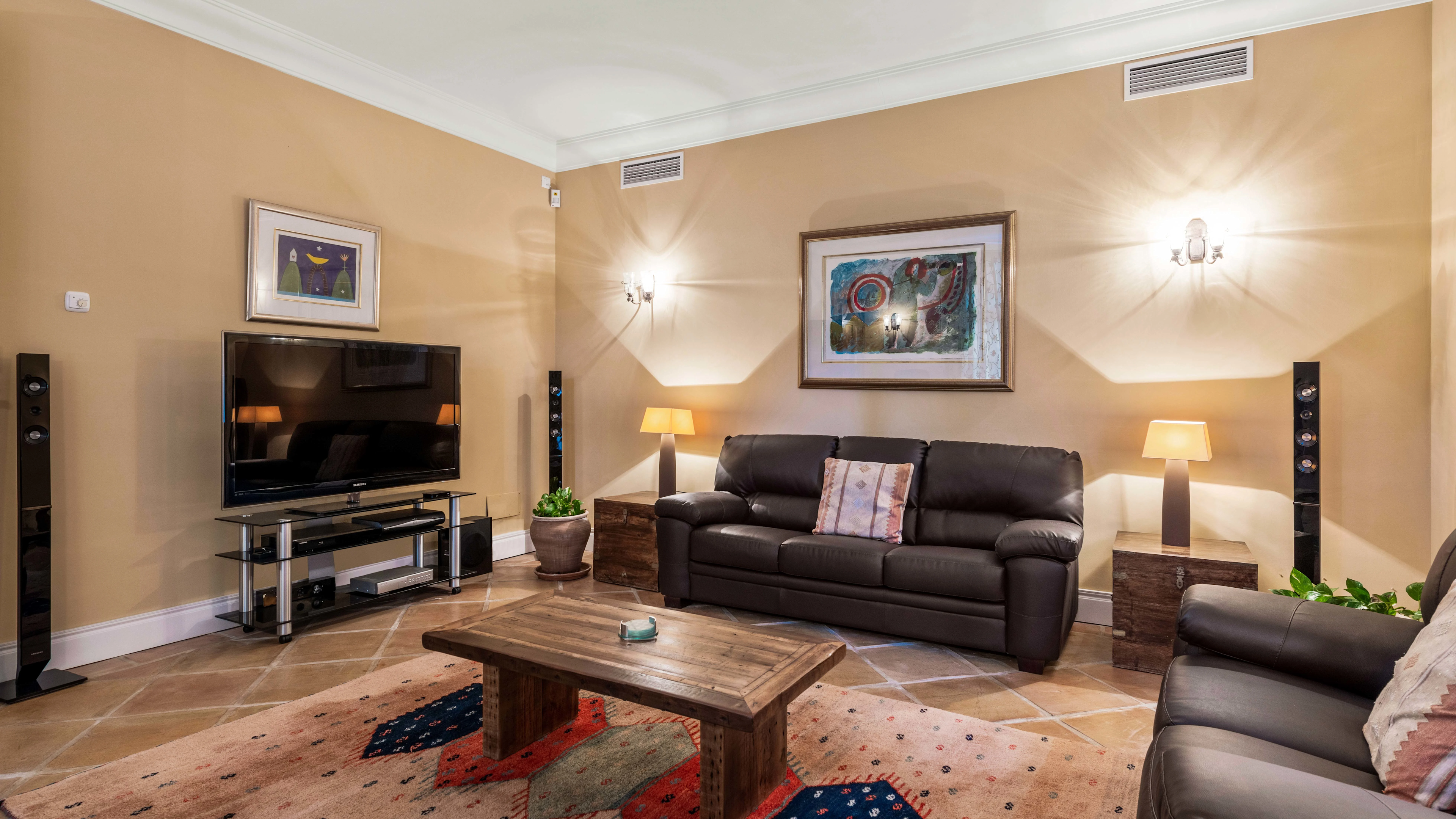 Casa Neblina, Puerto del Almendro, Ctr Ronda, Puerto del Almendro, Marbella, Málaga , Spain - villa-el-almendro-la-nablina-marbella-spain-28_nq24jz