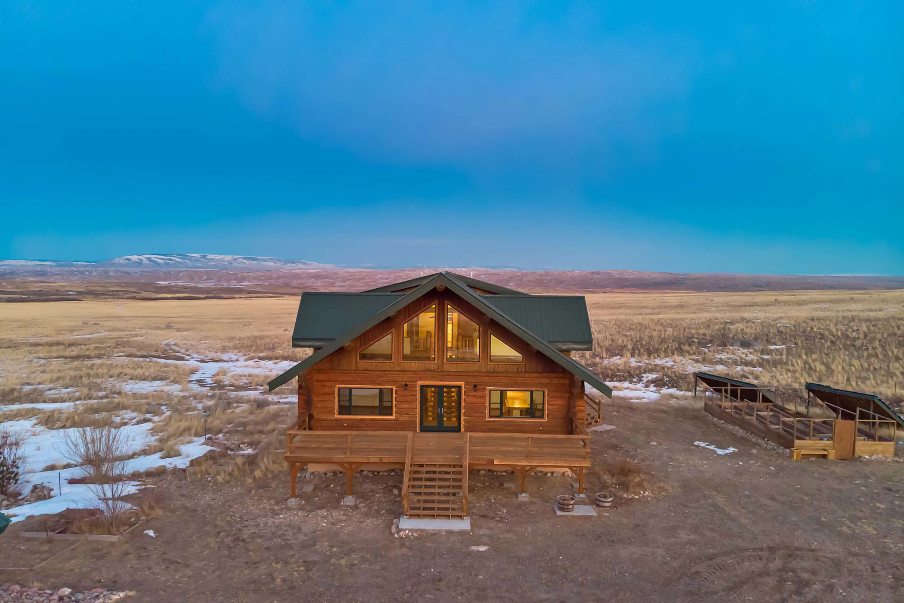 47 Horny Toad Trail South, Belfry, Billings Area, Montana 59008 - 5_-_47_Horny_Toad_Trl_S_Belfry_MT-09_rq59q5