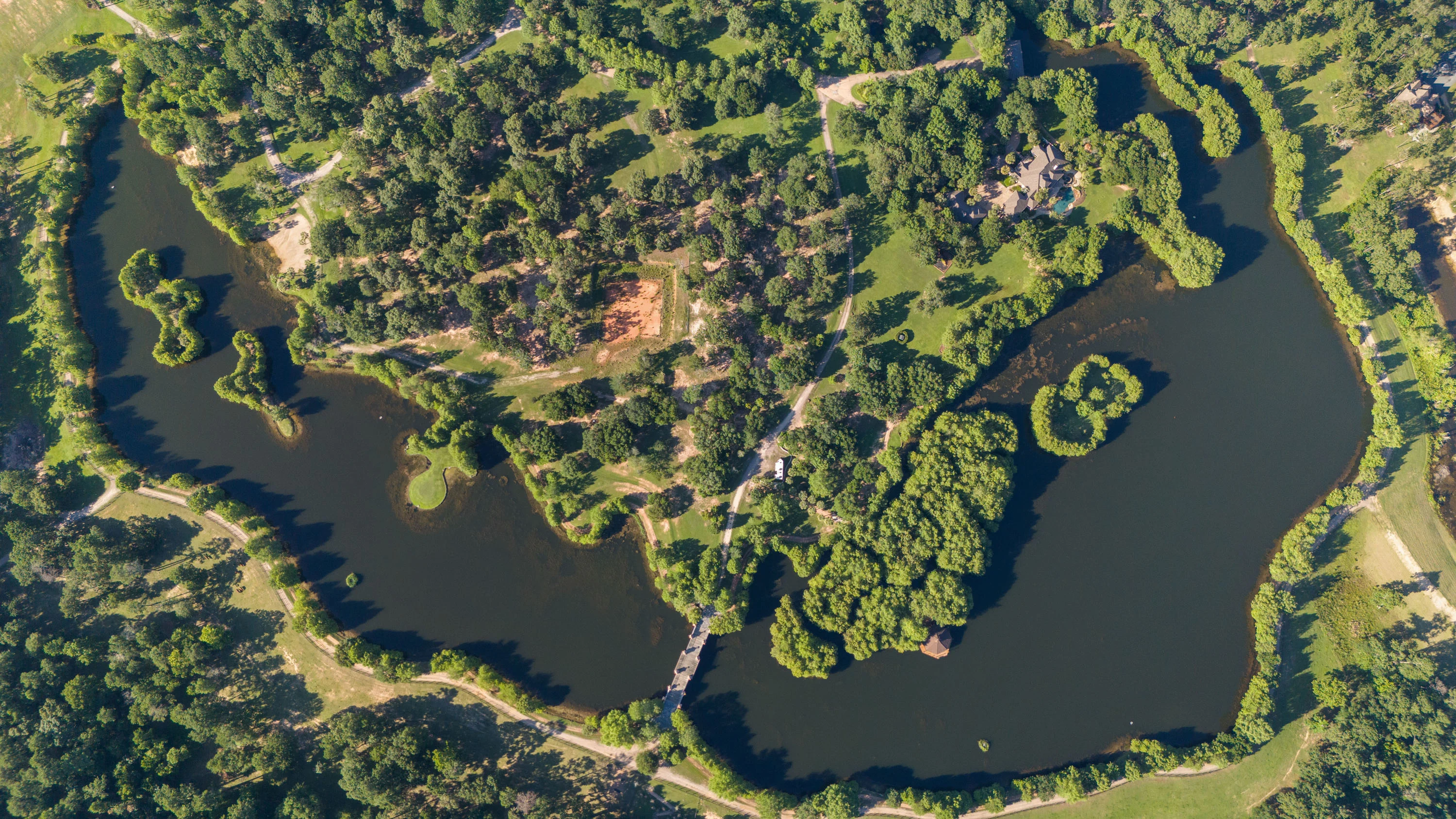 37307 Diamond Oaks Drive, Magnolia, Near Houston, Texas 77355 - 37307_Diamond_Oaks_Dr_23_qa4w71