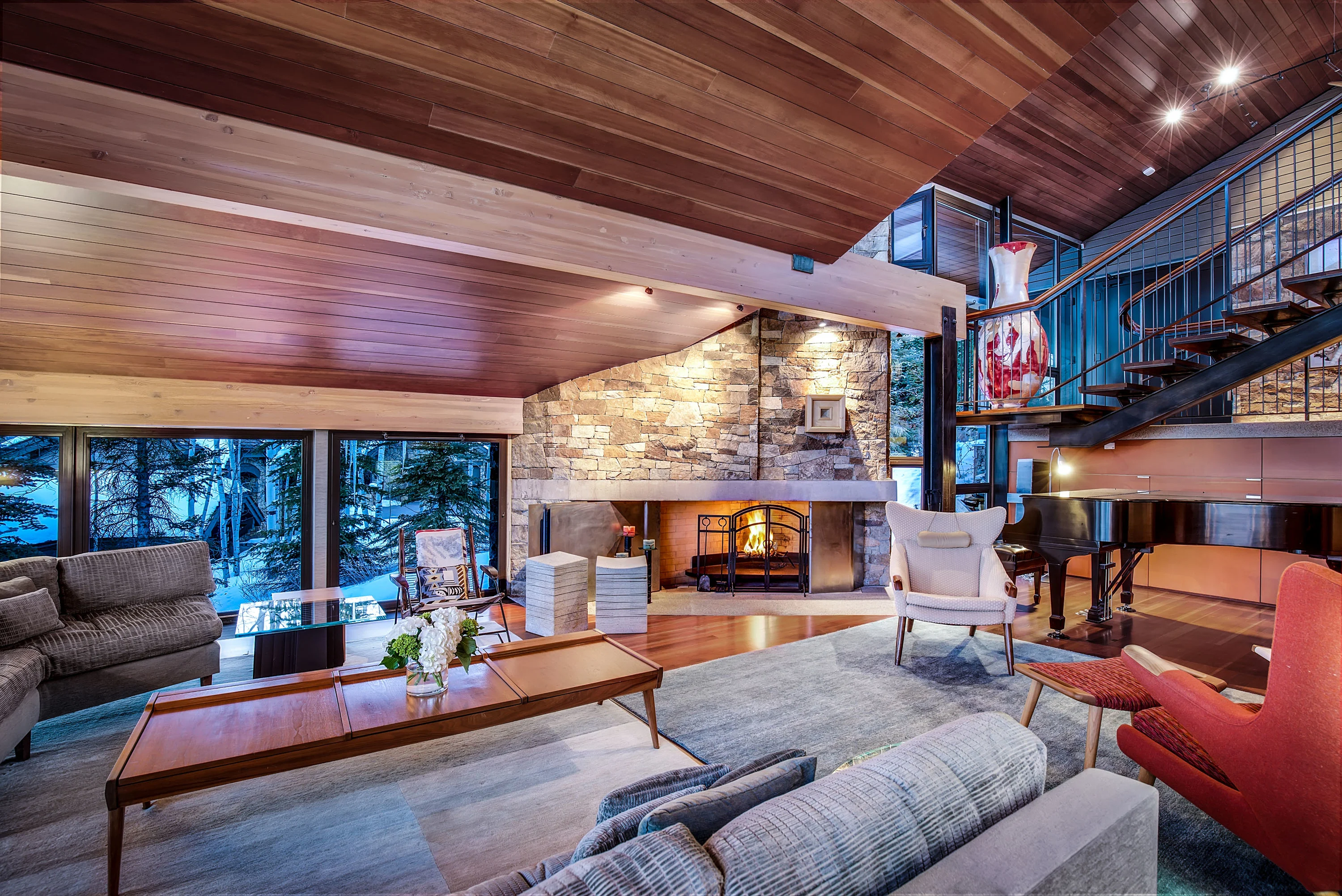 13 Stanton Lane, Aspen/Snowmass, Colorado 81615 - 13-stanton-lane-aspen-snowmass-colorado04_gc6xjn