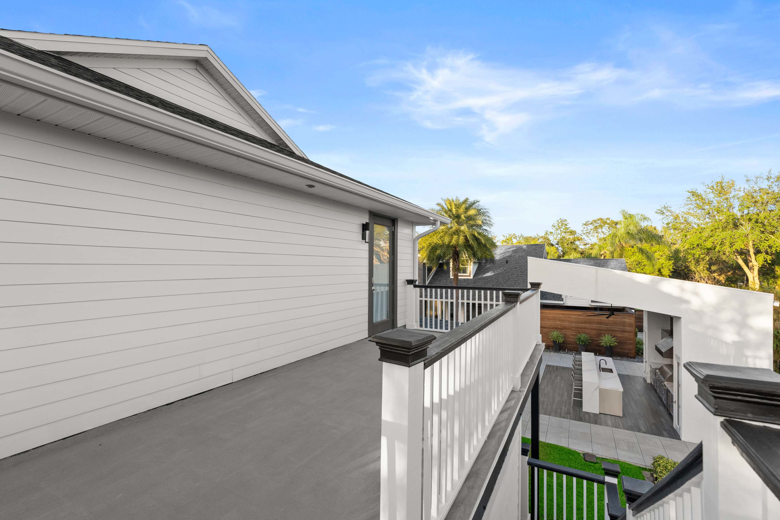 53 4 Broadcreek Circle - Luxury Real Estate - Concierge Auctions