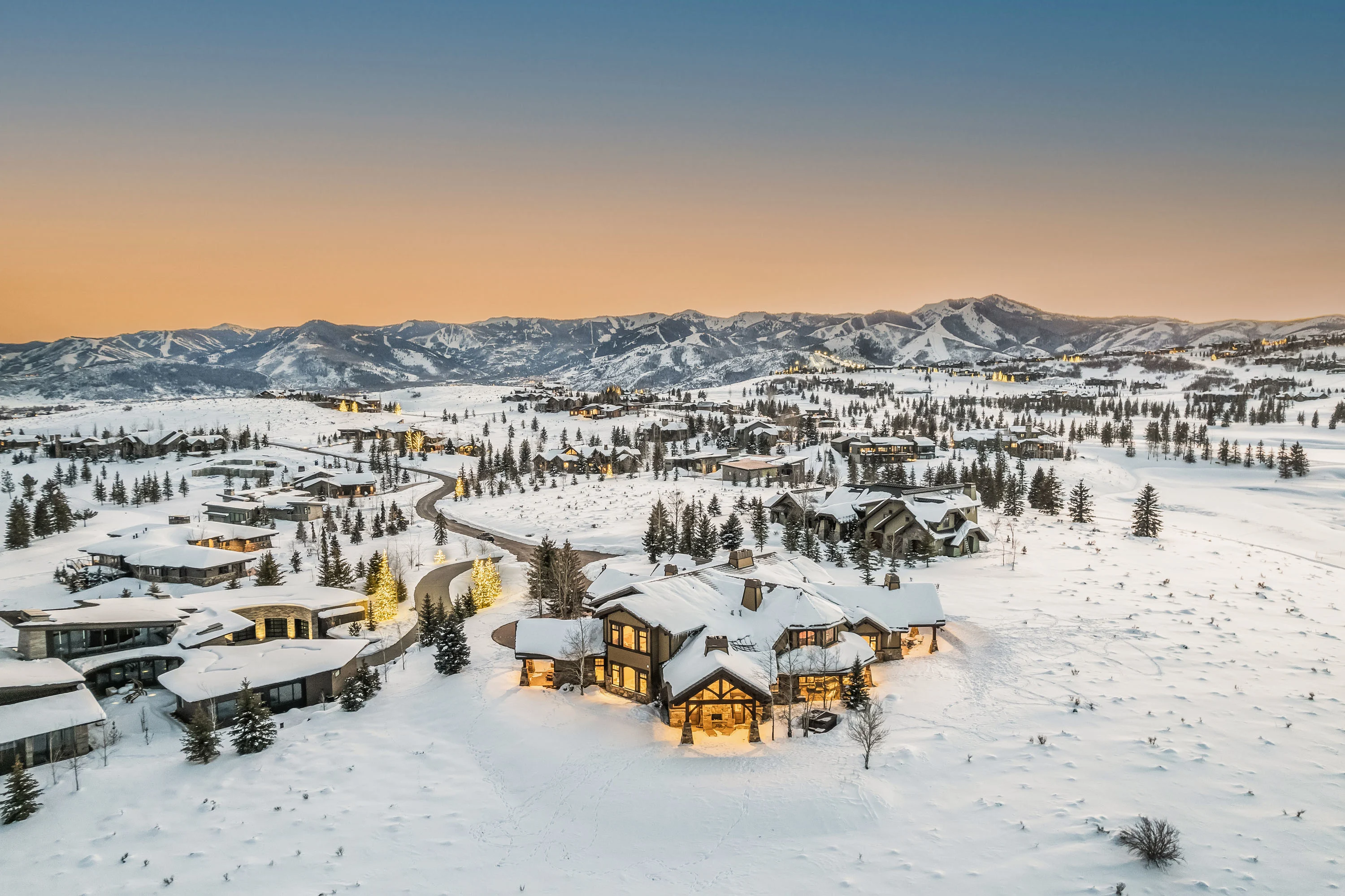 795 Hollyhock Street, Park City, Utah 84098 - 795-hollyhock-street-park-city-utah54_rdgla2
