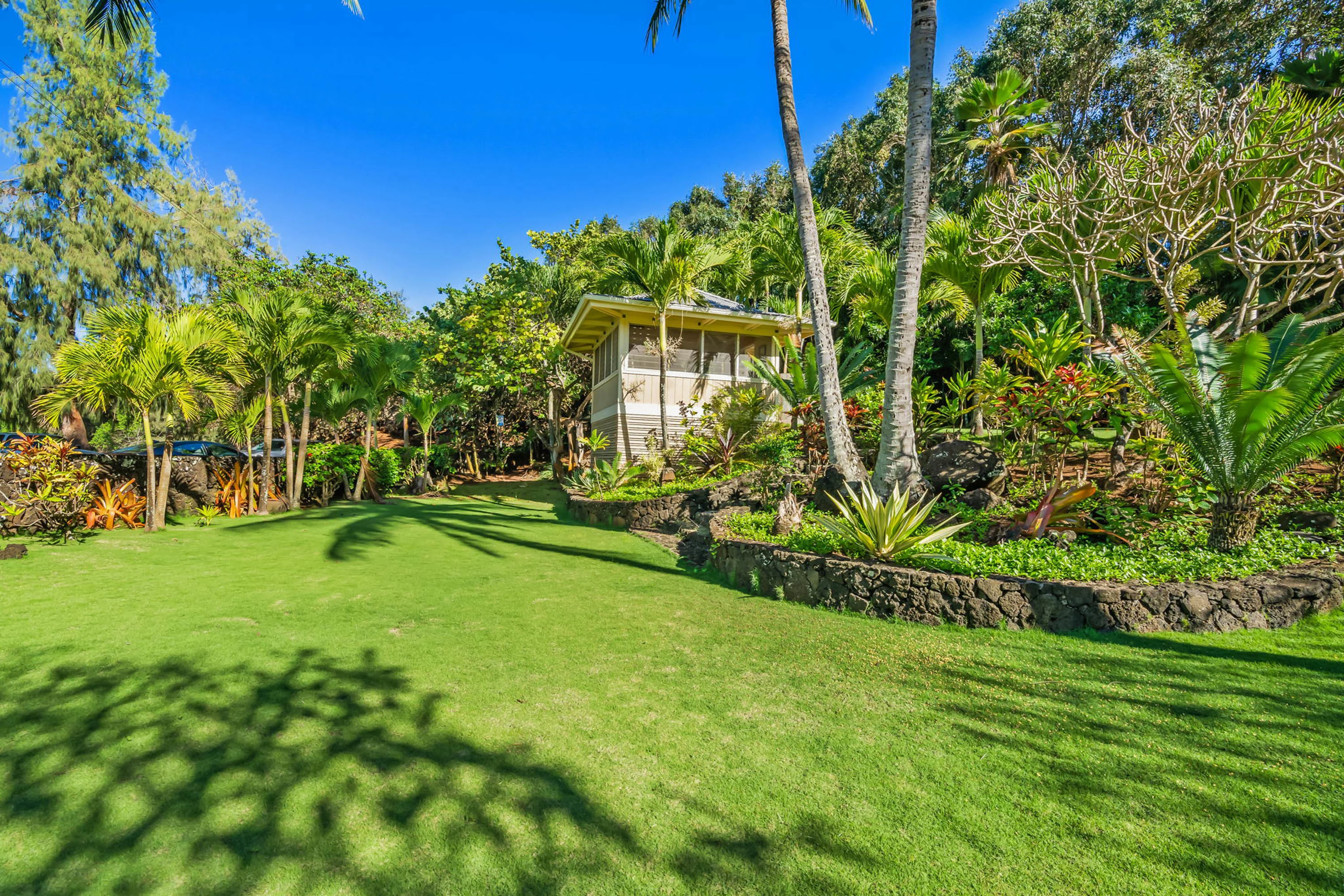 4023 Anahola Road, Anahola, Kauai, Hawaii 96703 - 4023-anahola-road-anahola-hawaii29_yia4ao