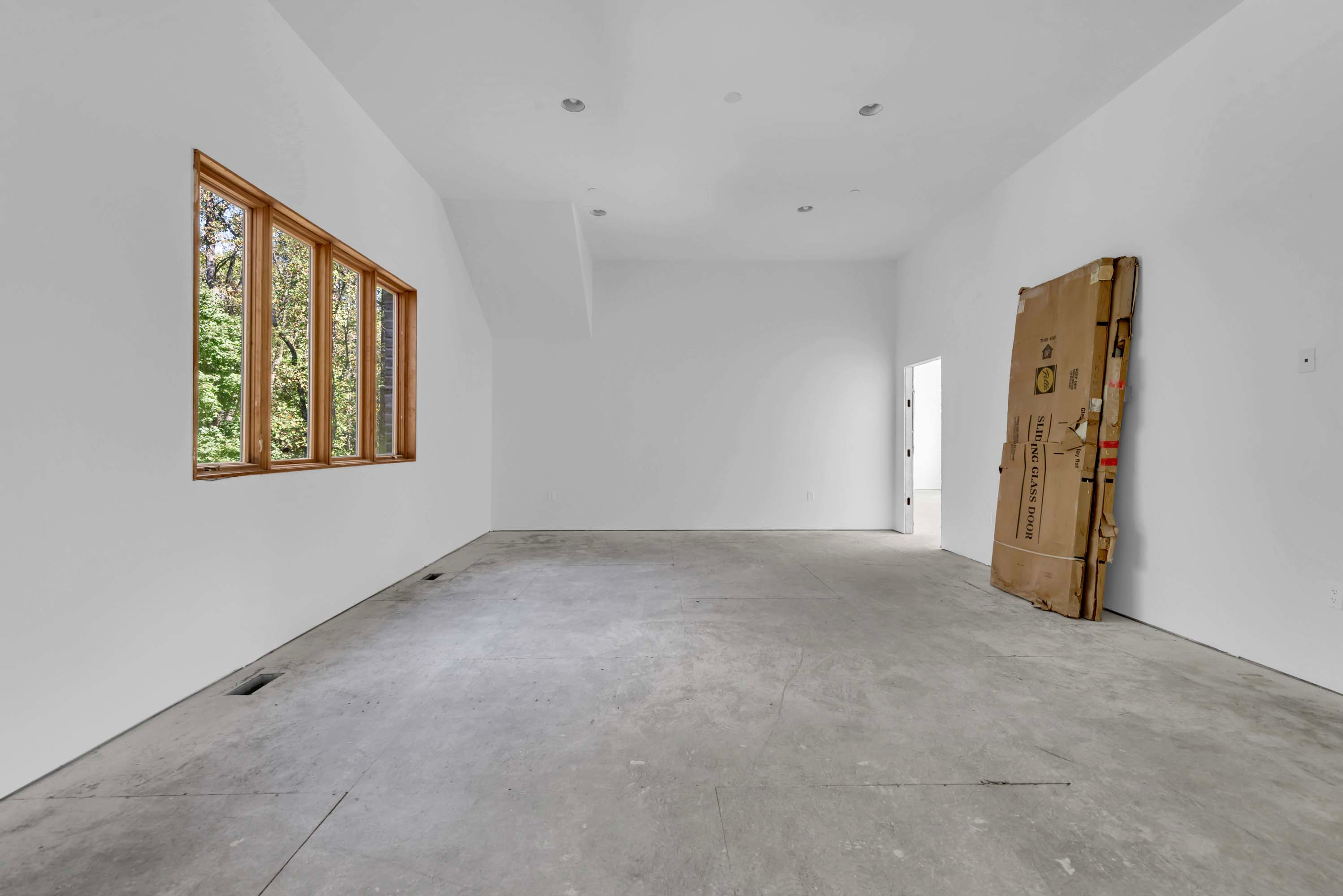 27 6 Evan Way, Pikesville - Luxury Real Estate - Concierge Auctions