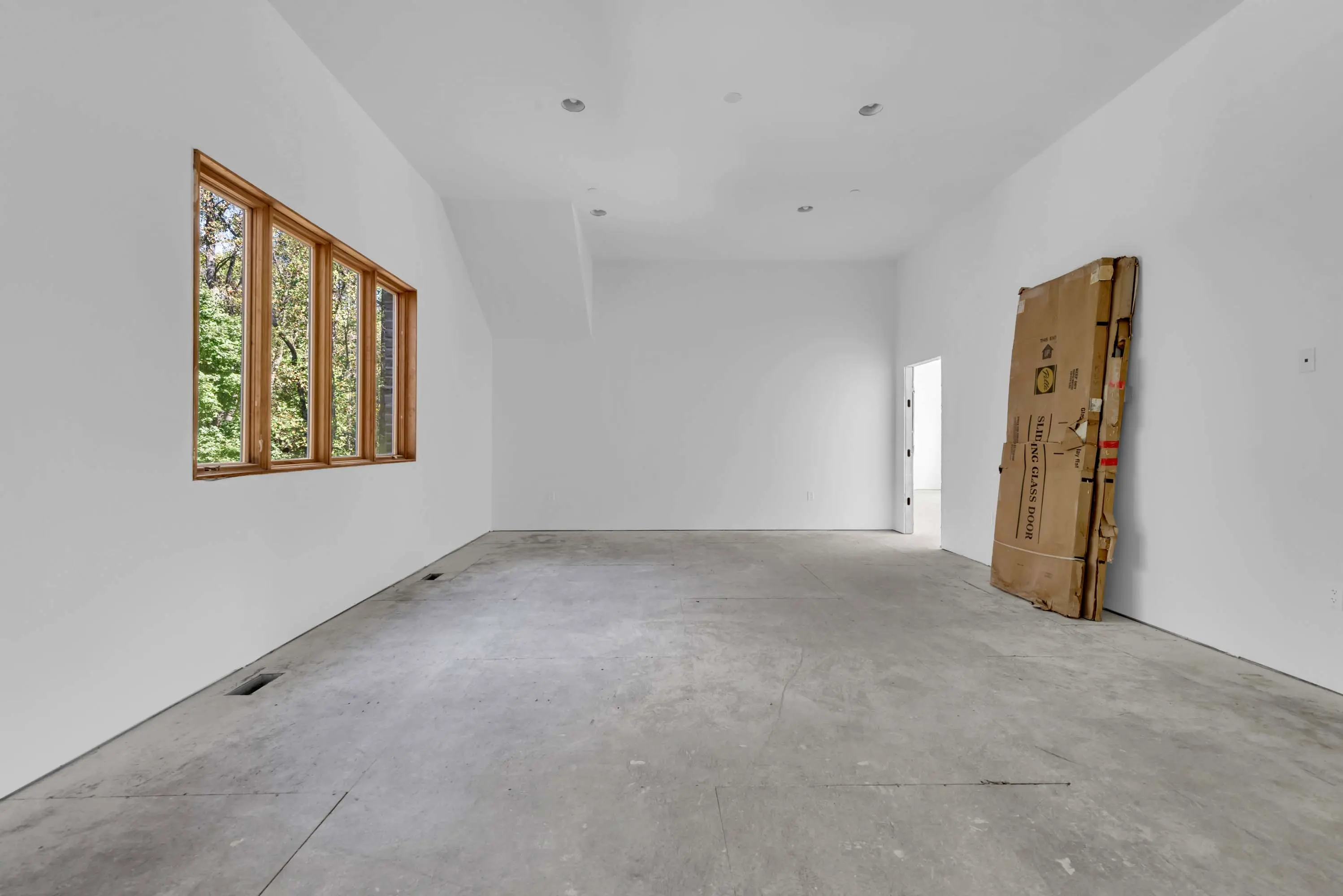 27 6 Evan Way, Pikesville - Luxury Real Estate - Concierge Auctions