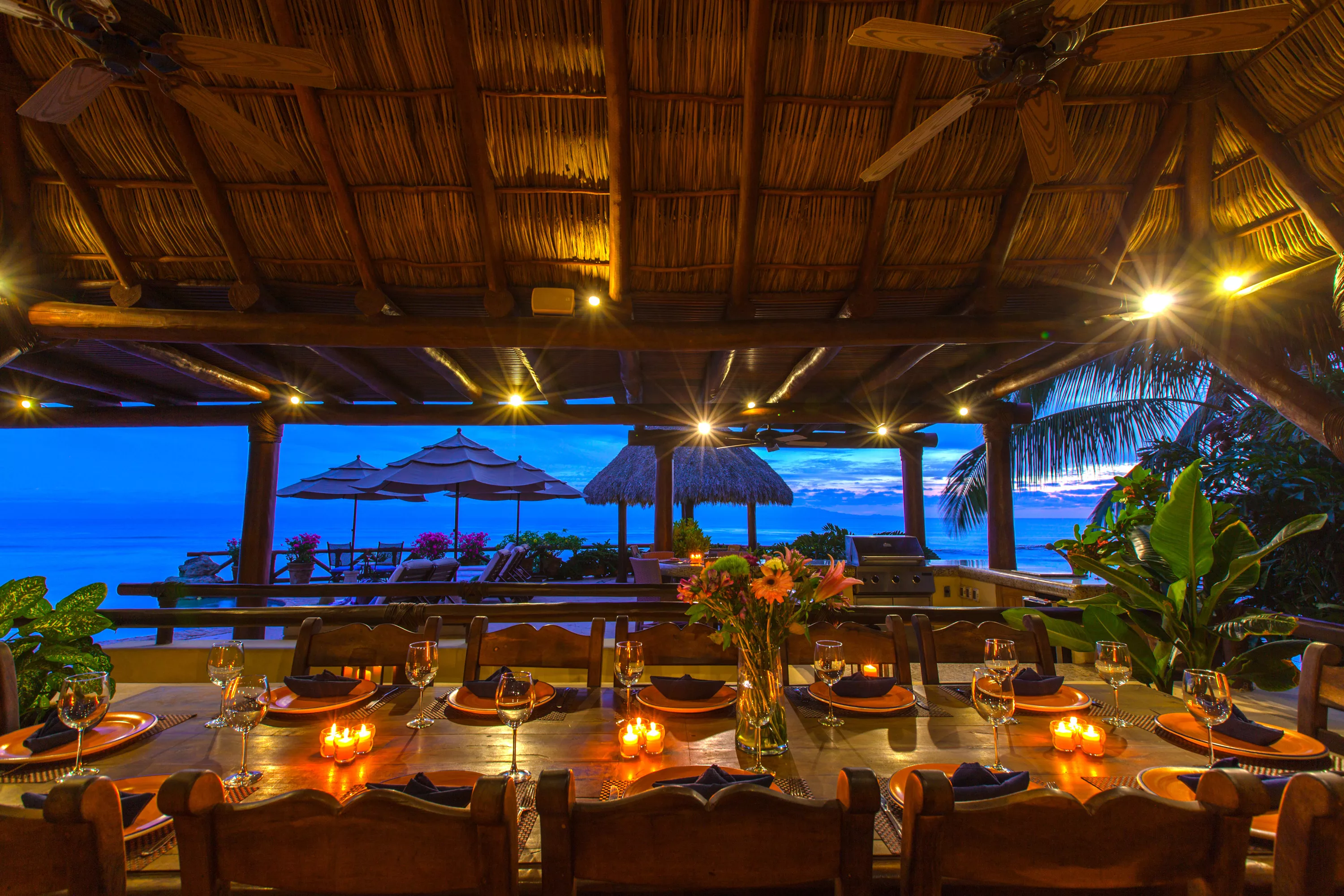 Villa Paradise Coves 1, Punta de Mita, Nayarit , Mexico - villa-cascadas-punta-mita-mexico-luxury-real-estate-31_hpr0r5