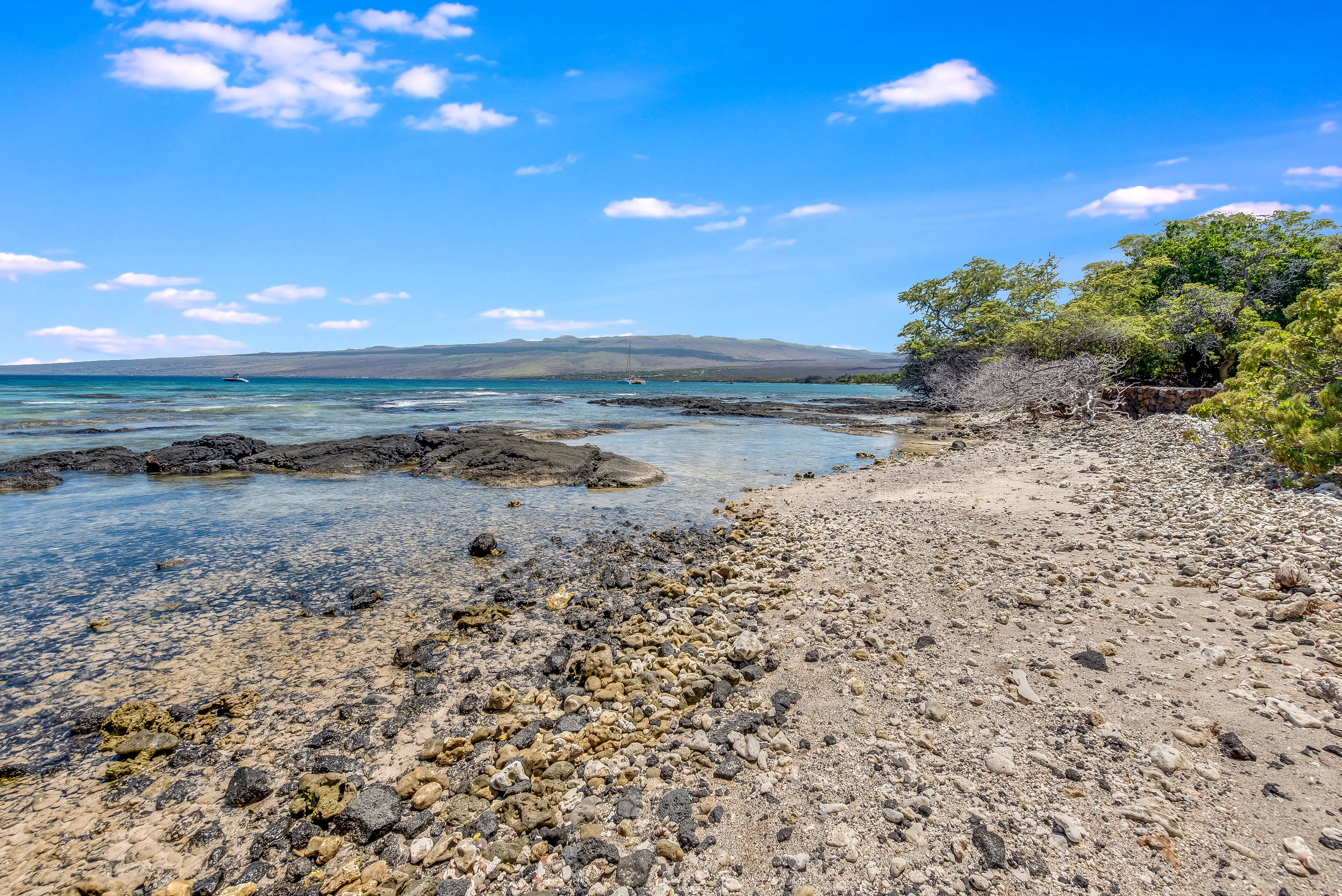 69-1790 Puako Beach Drive, Kohala Coast, Big Island, Hawaii 96743 - 69-1790-puako-beach-drive-kamuela-hawaii30_s1pdgd