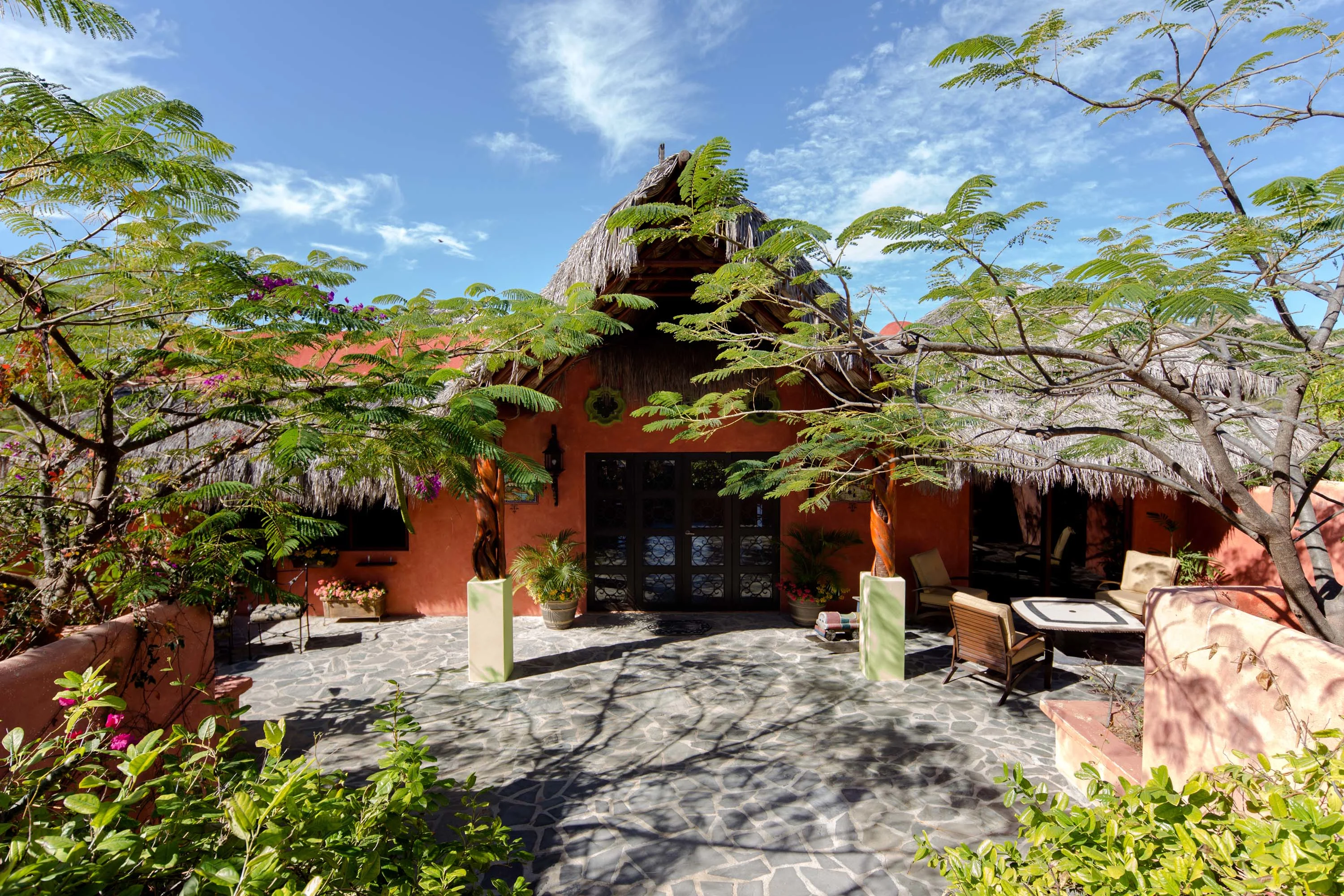 Rancho Espiritu, Los Cabos, Baja California Sur , Mexico - rancho-espiritu-los-cabos-mexico09_gqbt91