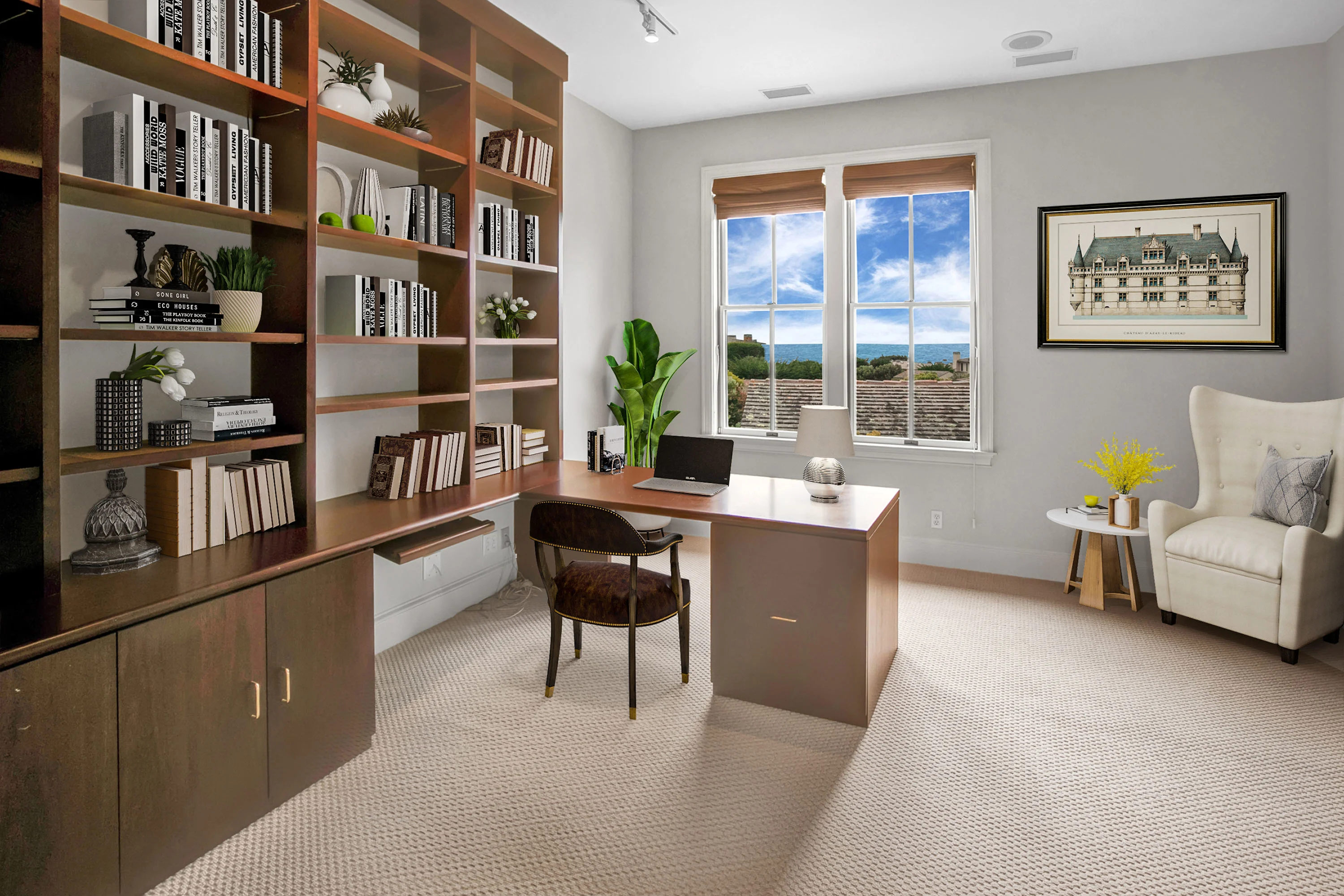 42 Spanish Bay Circle, Pebble Beach, California 93953 - 42-spanish-bay-circle-pebble-beach-california15_h17gbw