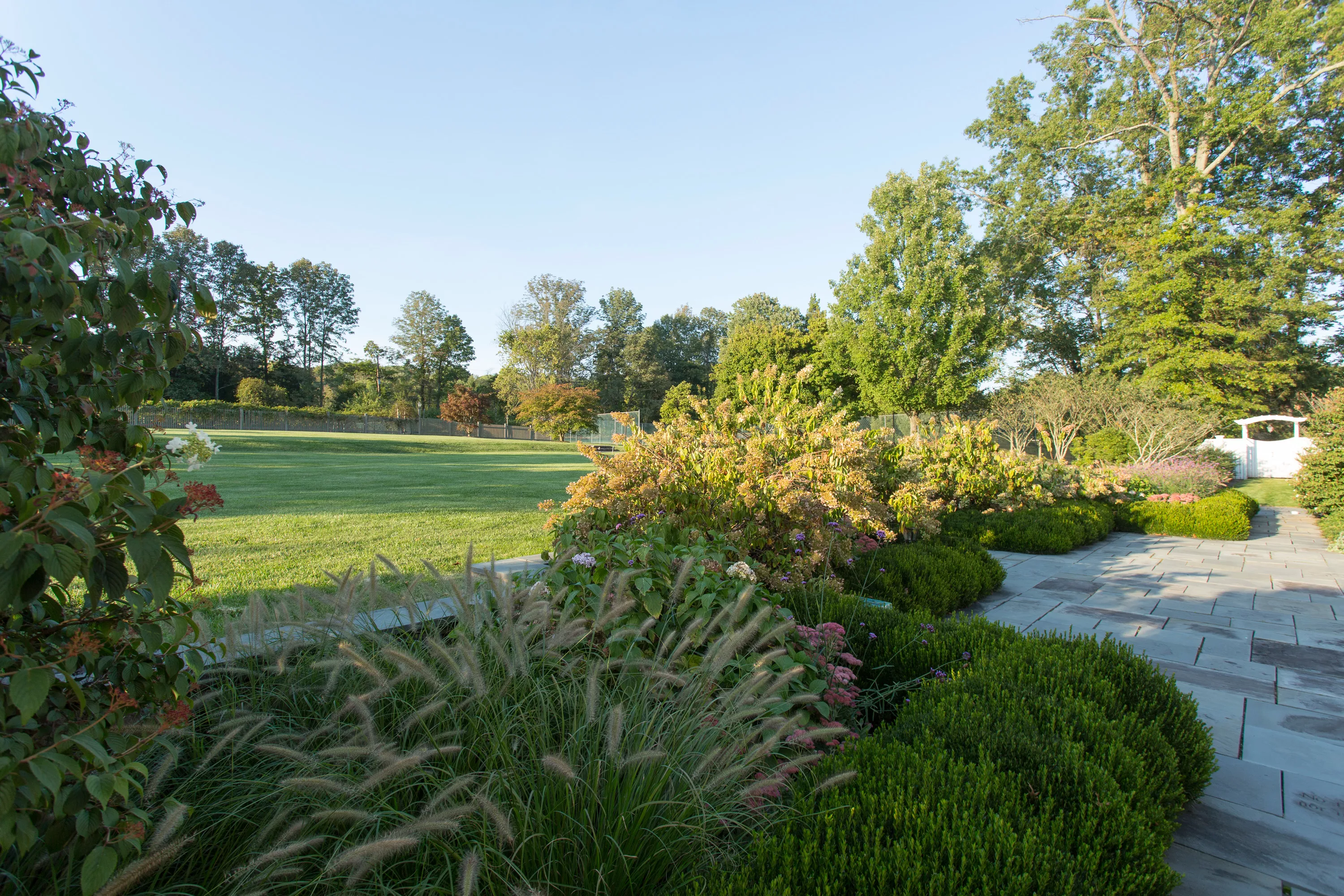 166 Cherry Hill Road, Princeton, New Jersey 08540 - tusculumgrounds_backyard-7_jyok7v