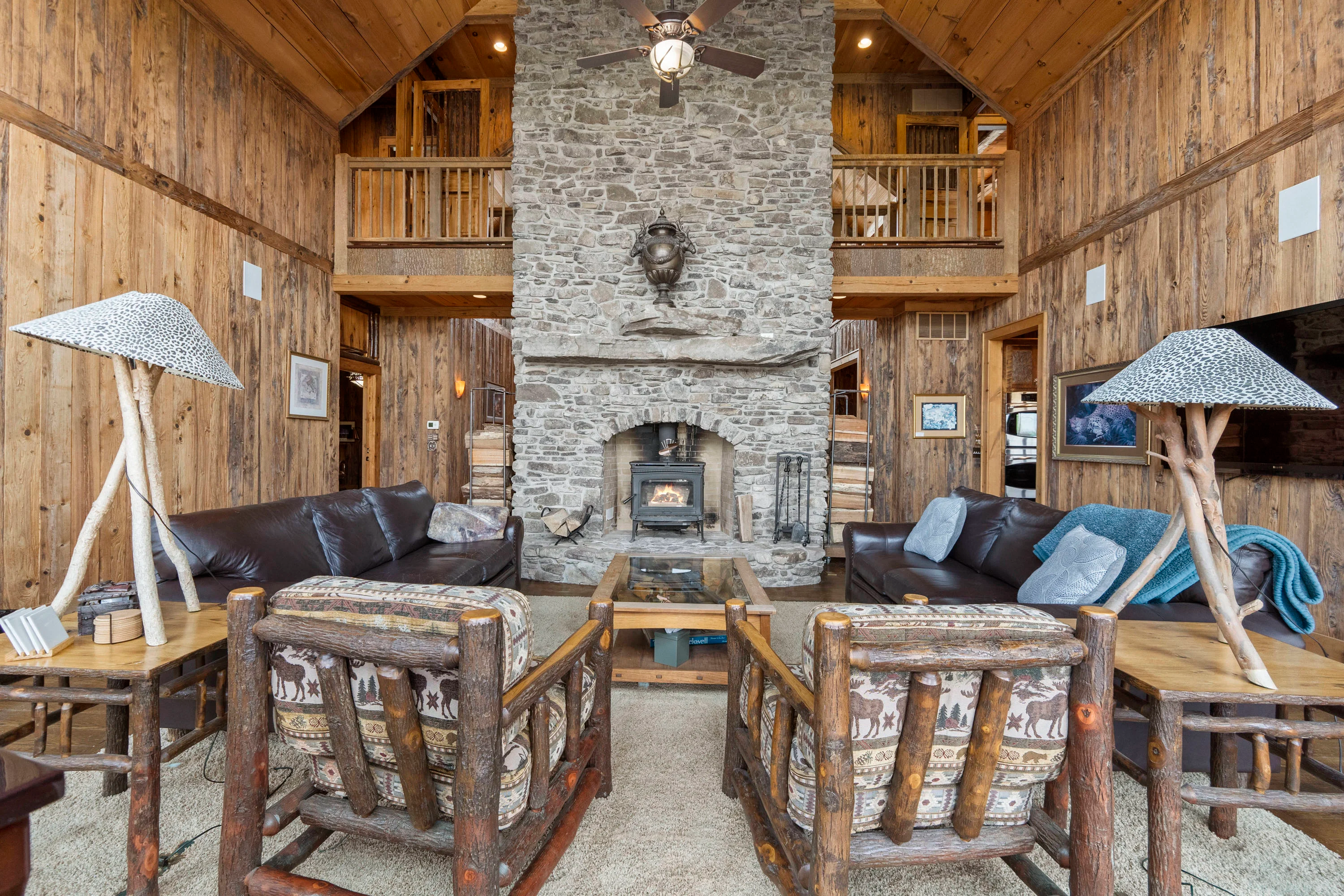 534 South 500 East #57, Avilla, Fort Wayne Area, Indiana 46710 - 534_S_500_E_57_06_twydot