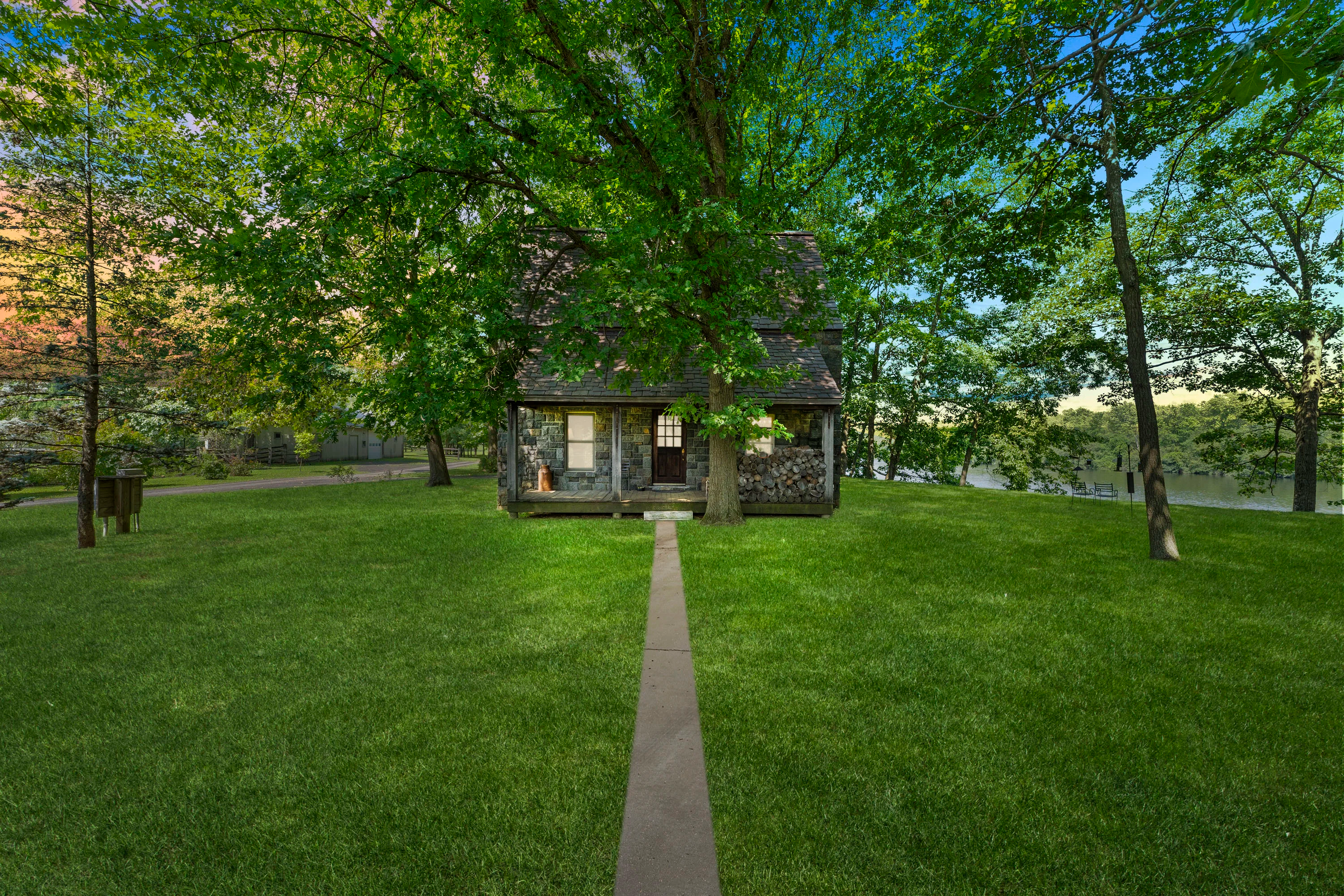 900 West River Road, Gansevoort, Saratoga Area, New York 12831 - Thompson_Island_01_cz1kgp