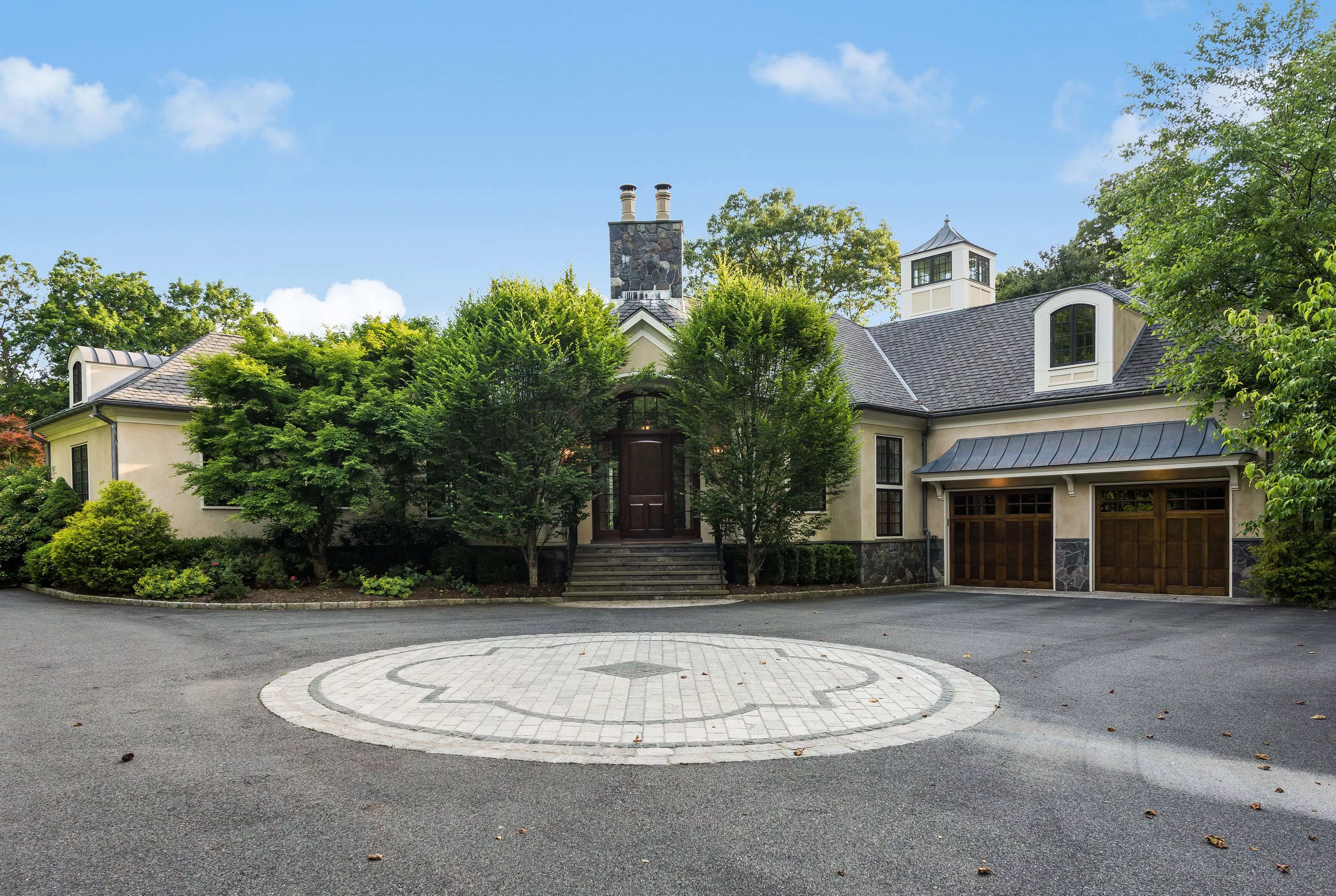 189 Beaver Dam Road, Katonah, New York 10536 - 189-beaver-dam-road-katonah-ny06_snzhan