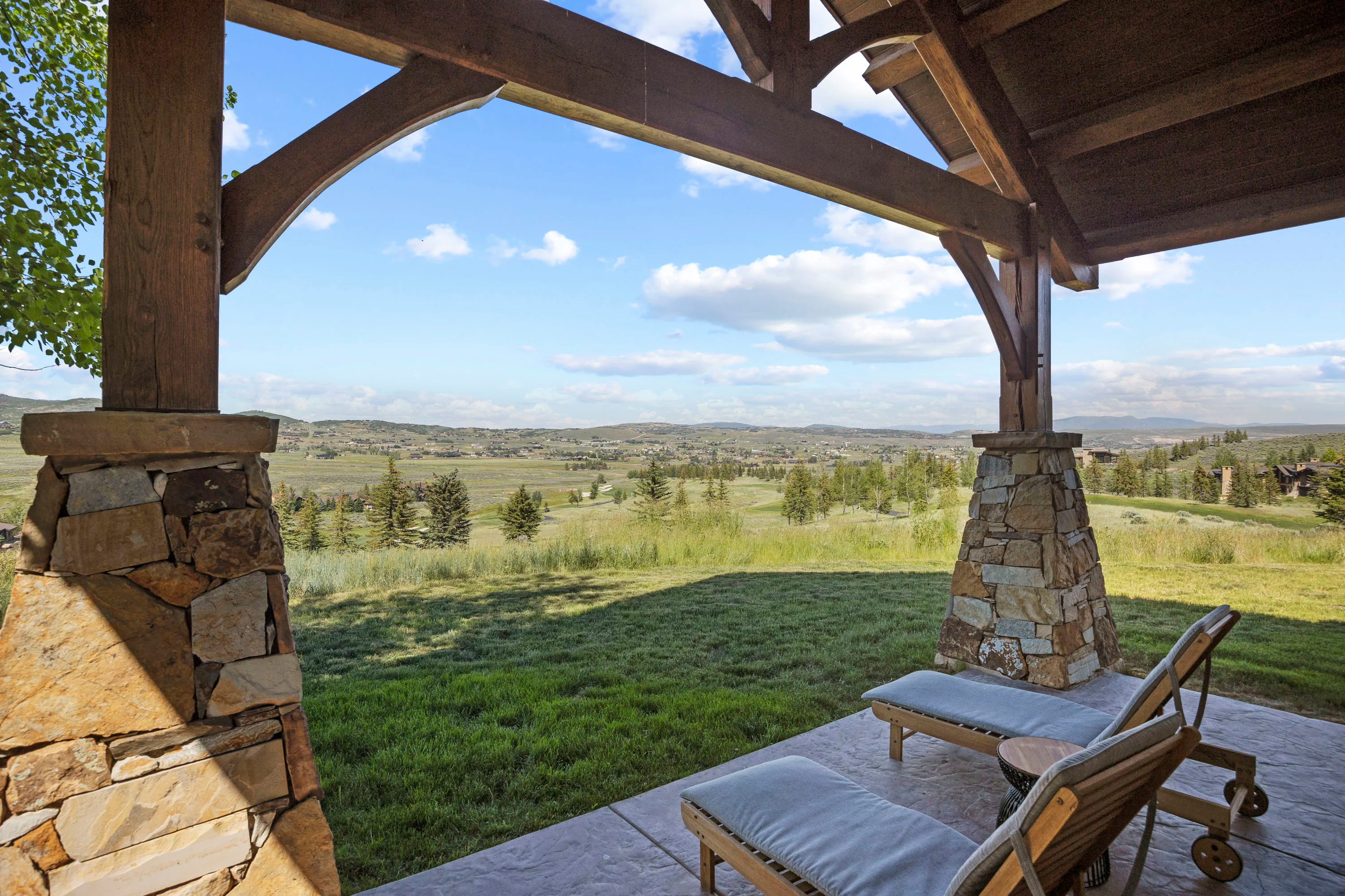 795 Hollyhock Street, Park City, Utah 84098 - 795-hollyhock-street-park-city-utah43_x92k2b