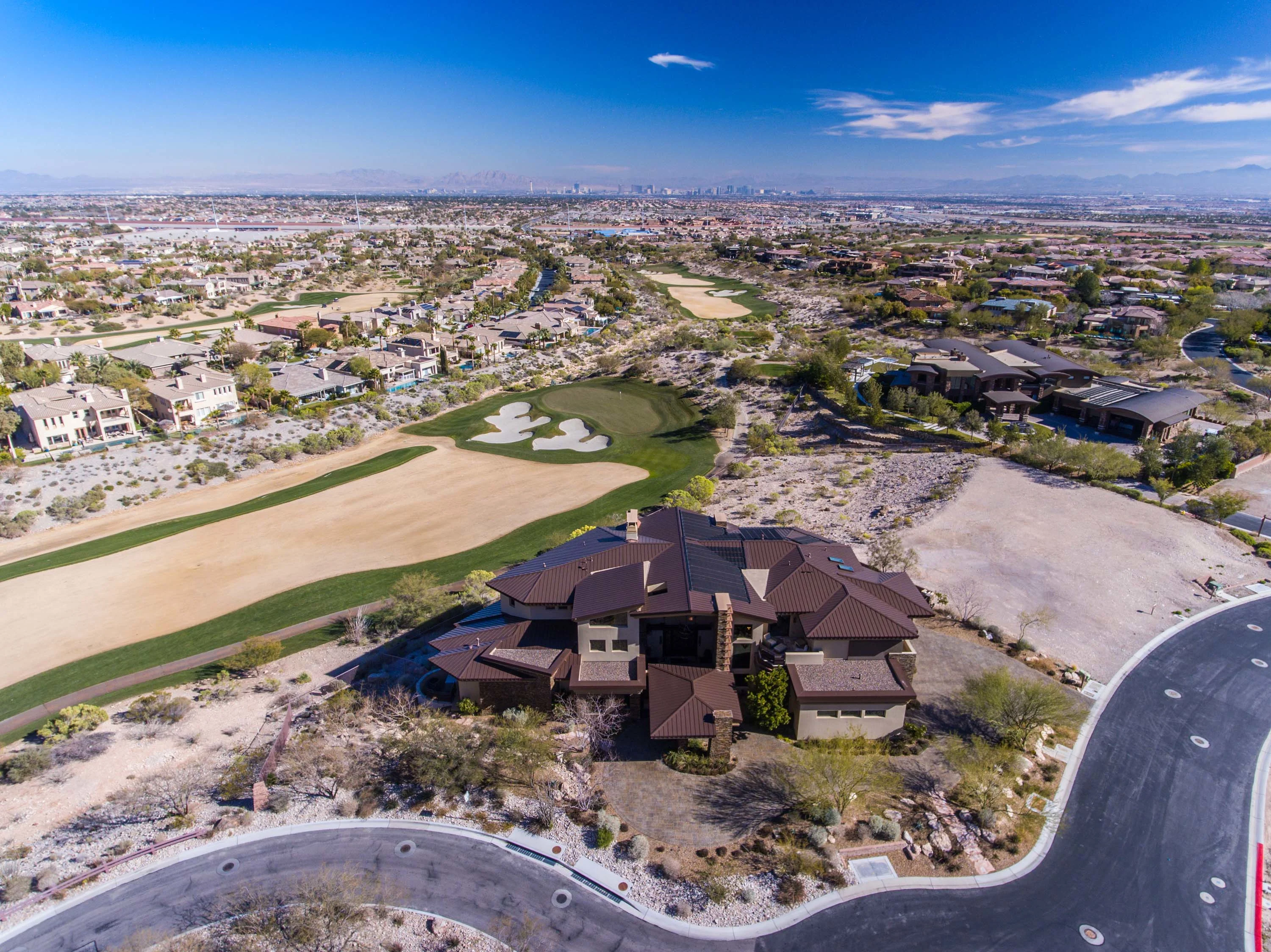 64 Promontory Ridge Drive, Las Vegas, Nevada 89135 - 64-promontory-ridge-drive-las-vegas-nevada51_rzxwrh