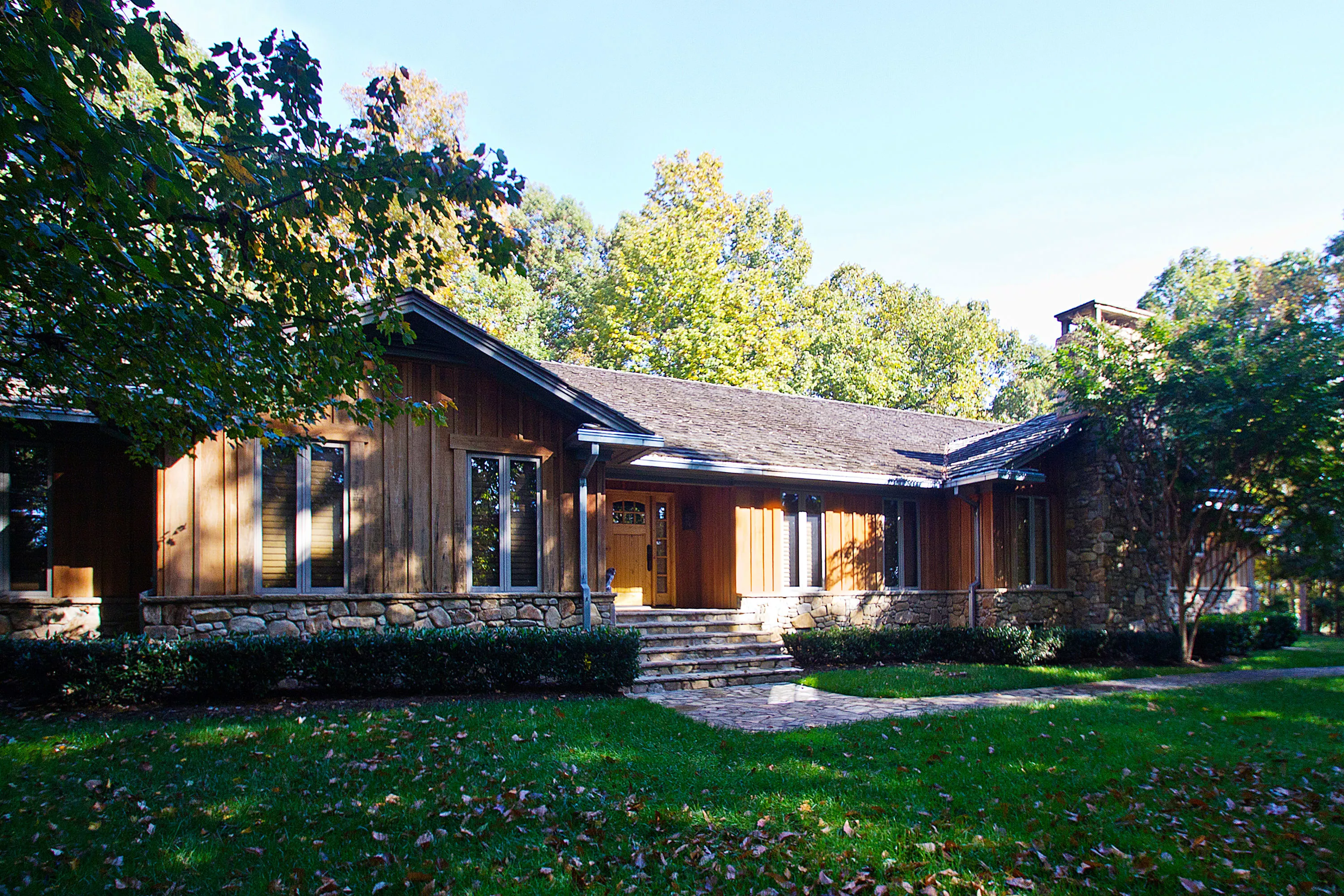 196 Old Stagecoach Lane, Statesville, North Carolina 28625 - 1-gatehouse-img_5456-copy_nszjlk