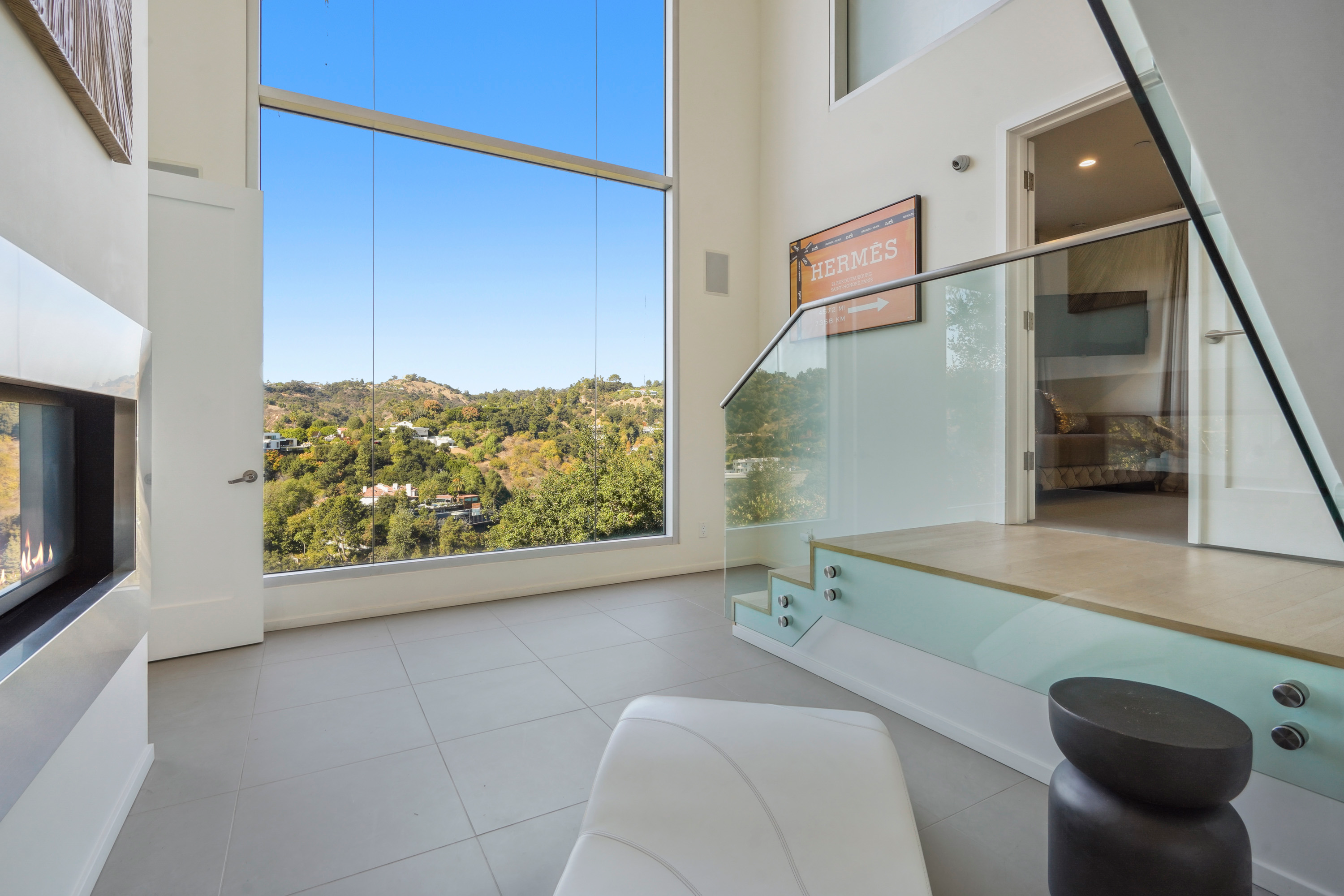 20 9716 Oak Pass Rd - Luxury Real Estate - Concierge Auctions