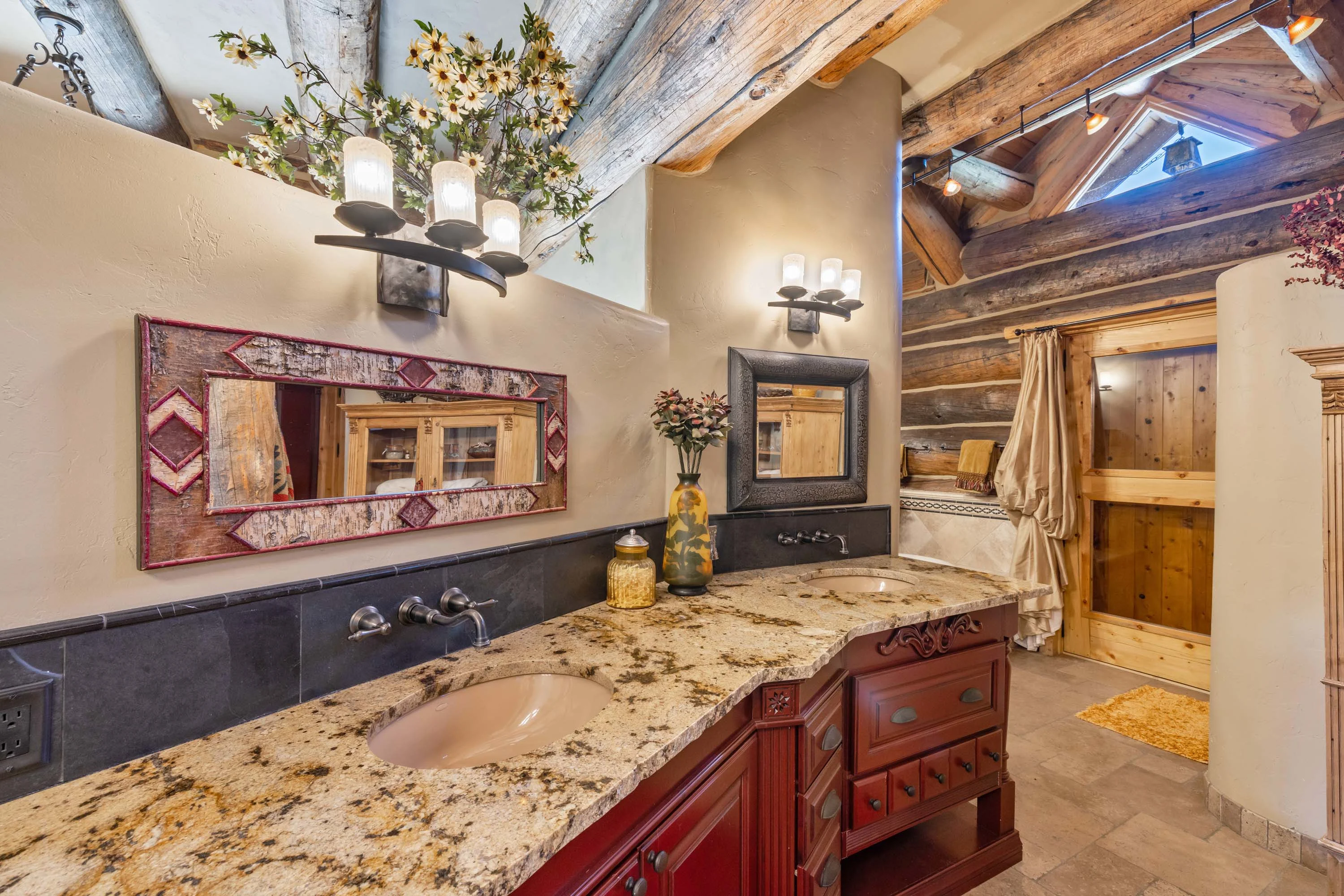 Salt Creek Ranch | 3758 Salt Creek Road, Eagle, Vail Area, Colorado 81631 - 15_-_138A1402_1_copzur