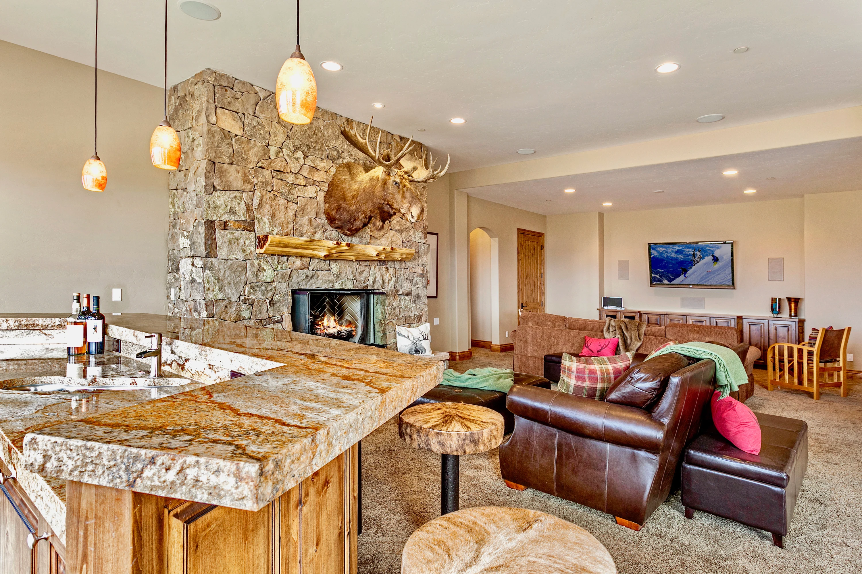 1117 Summit Trail, Club at Cordillera, Vail, Colorado 81632 - 1117-summit-trail-cordillera-colorado30_d8swfz