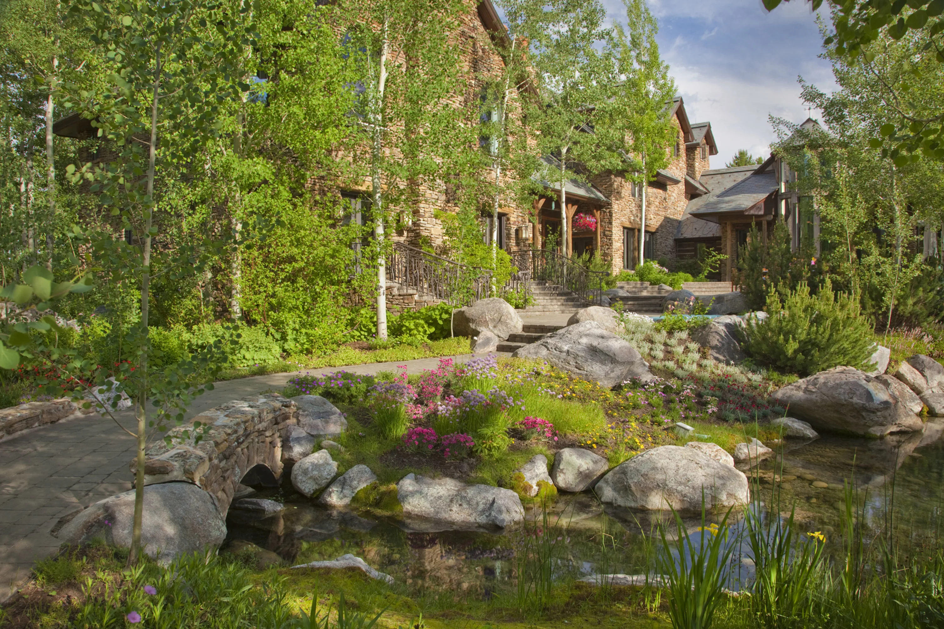 7555 Moose-Wilson Road, Jackson Hole, Wyoming 83025 - gg070811152_tm1mlh