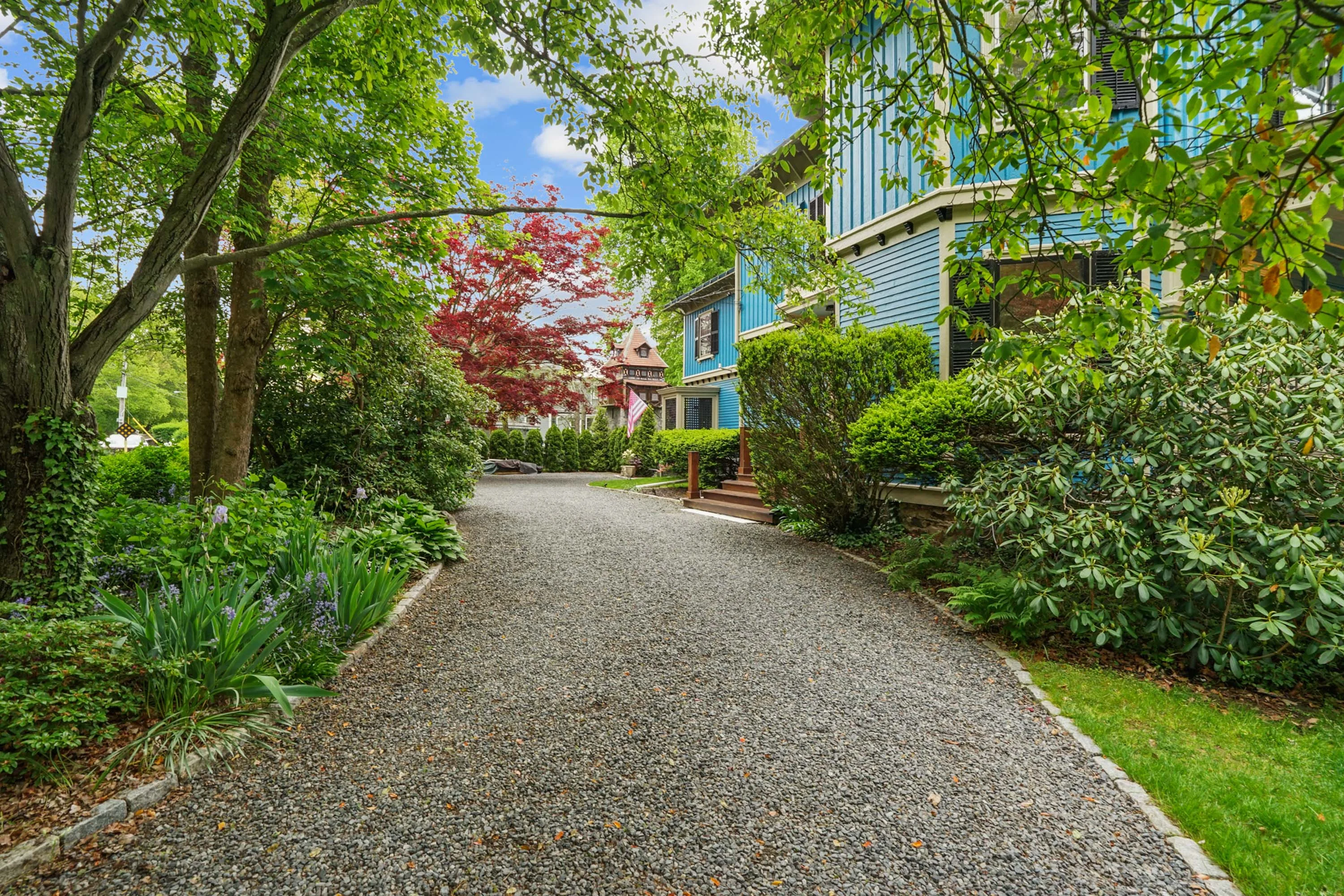 43 Old Beach Road, Newport, Rhode Island 02840 - 02_43_Old_Beach_Rd_Newport_RI_oxx9v1