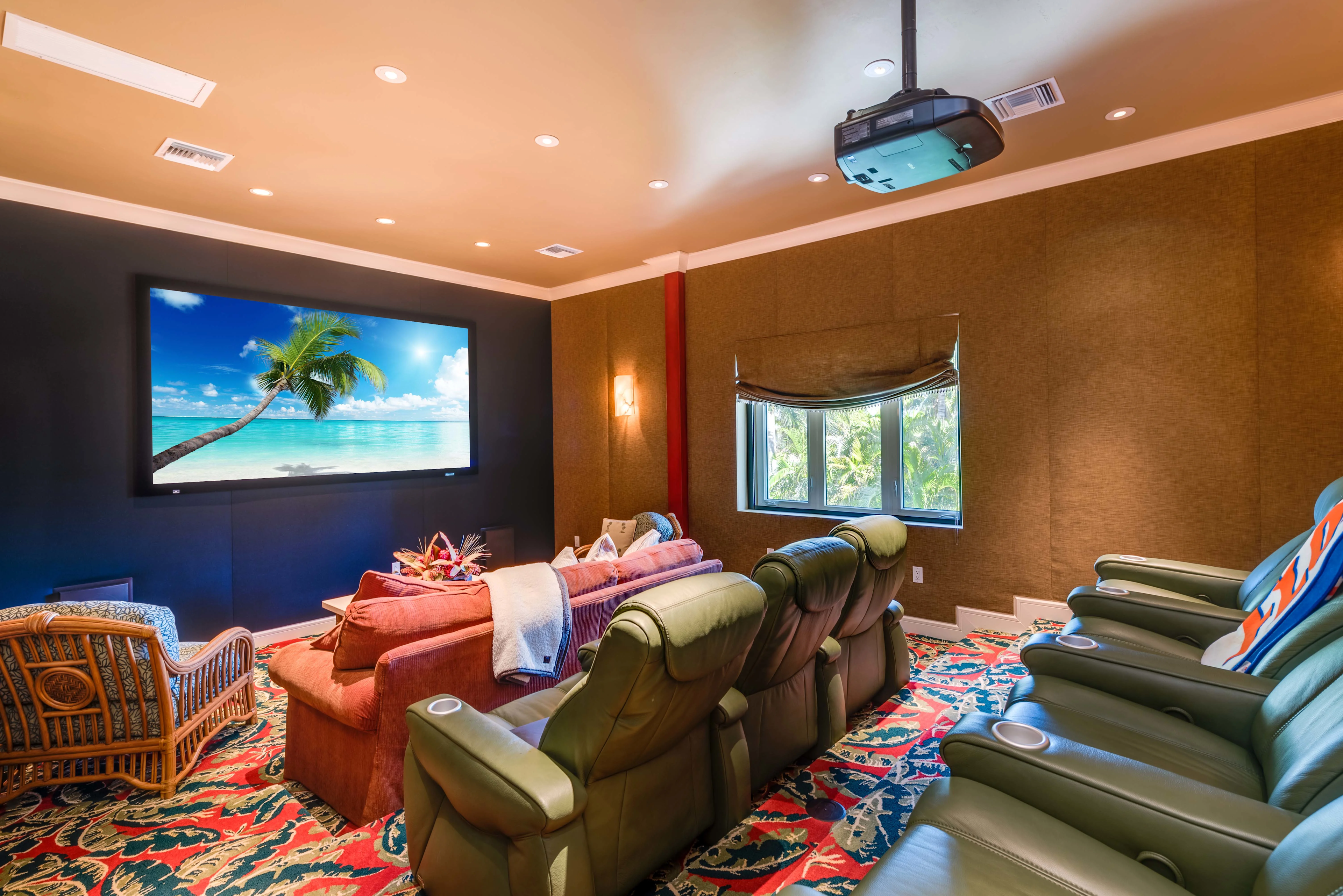 7840 Estero Boulevard, Fort Myers Beach, Florida 33931 - 7840-estero-boulevard-fort-myers-beach-florida16_pnpgkq