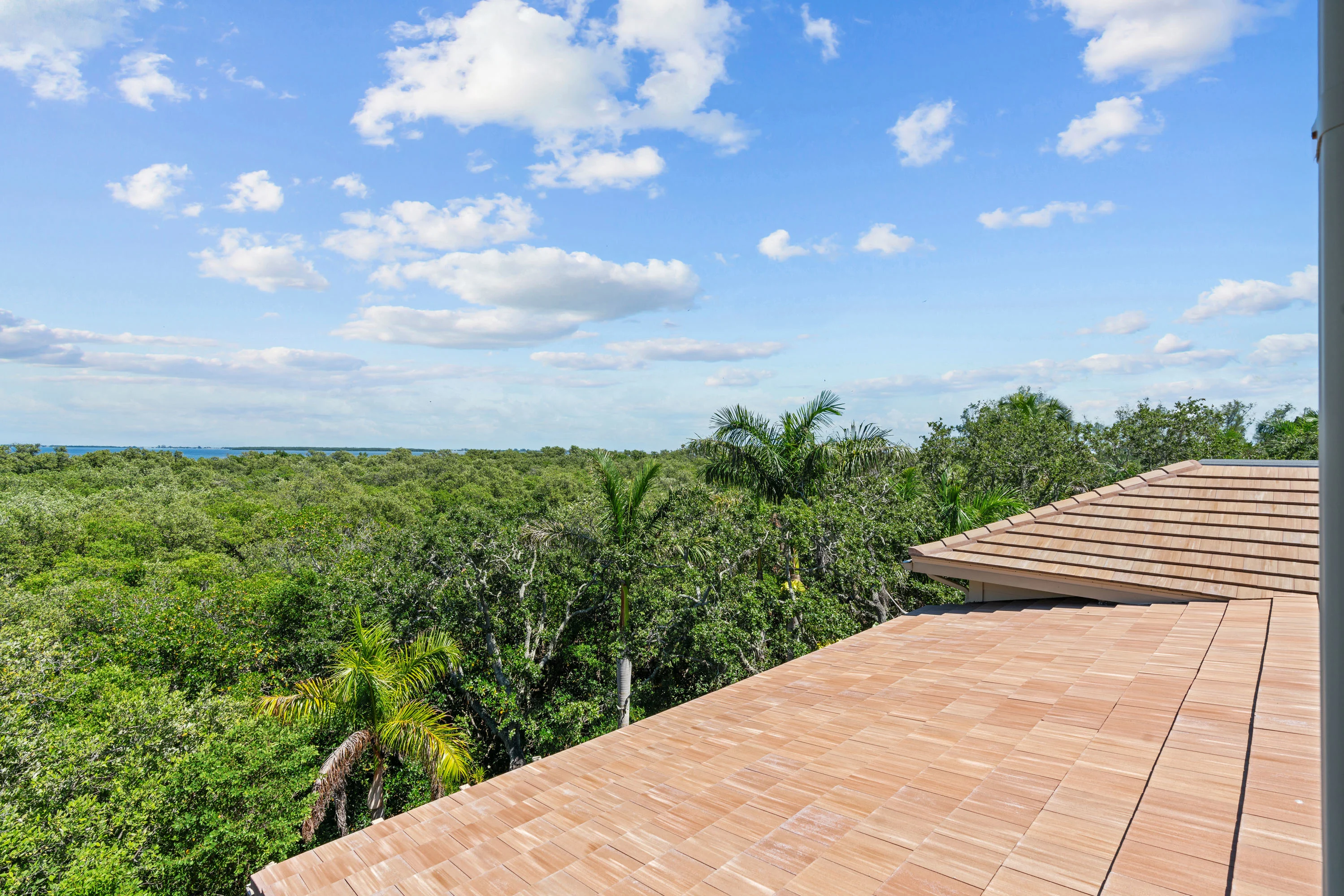 2007 Bayview Drive, Tierra Verde, Florida 33715 - 2007_Bayview_Drive_48_yikvtr