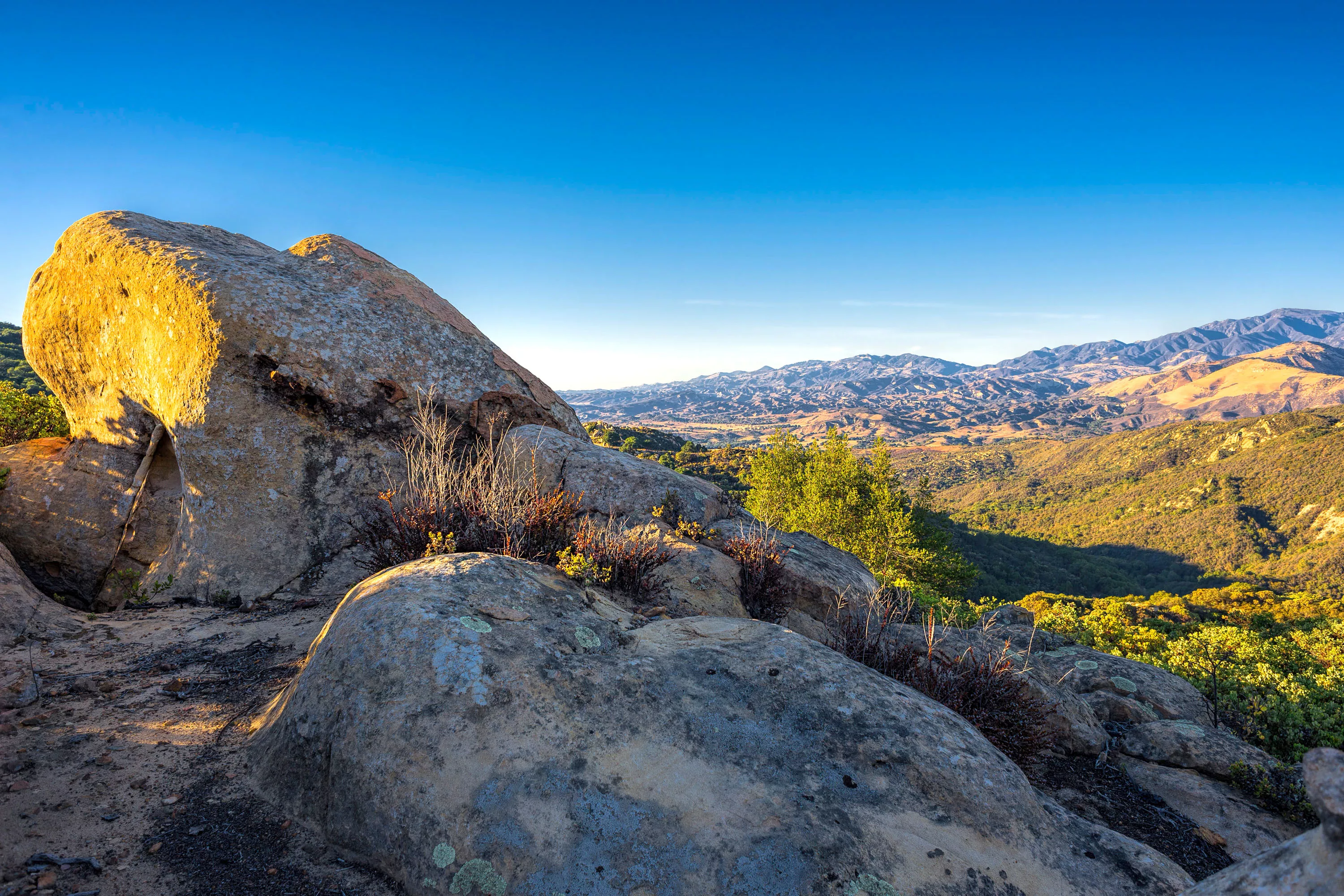 6284 San Marcos Pass Road, Santa Barbara, California 93105 - deer-lodge-6284-san-marcos-pass-rd-santa-barbara-ca-21-16-22-27-2727_uzg52u