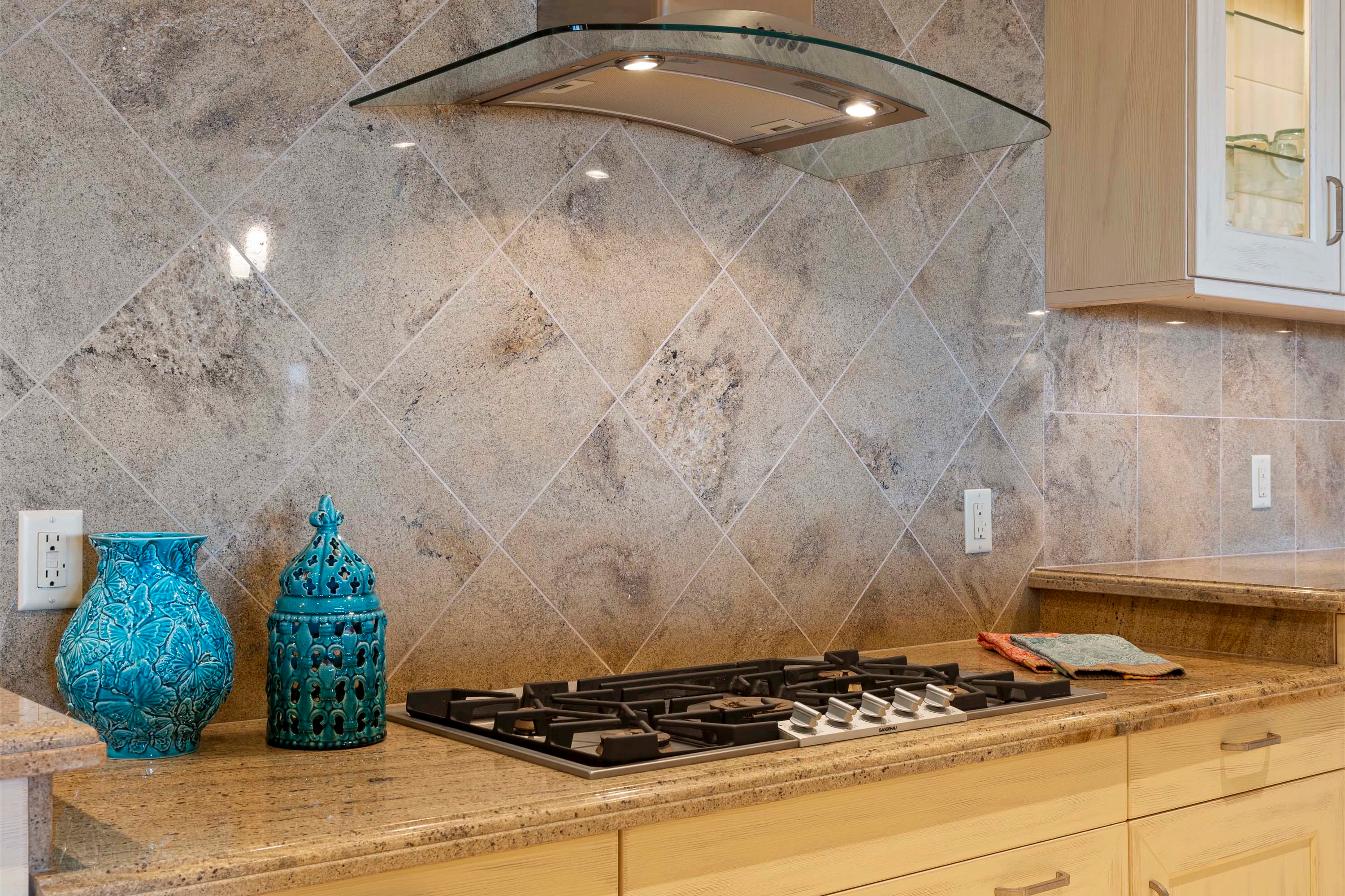 3800 Wailea Alanui Drive, Apt G201, Wailea, Hawaii 96753 - 12_-_038-038-JPH04505_qdwpgs