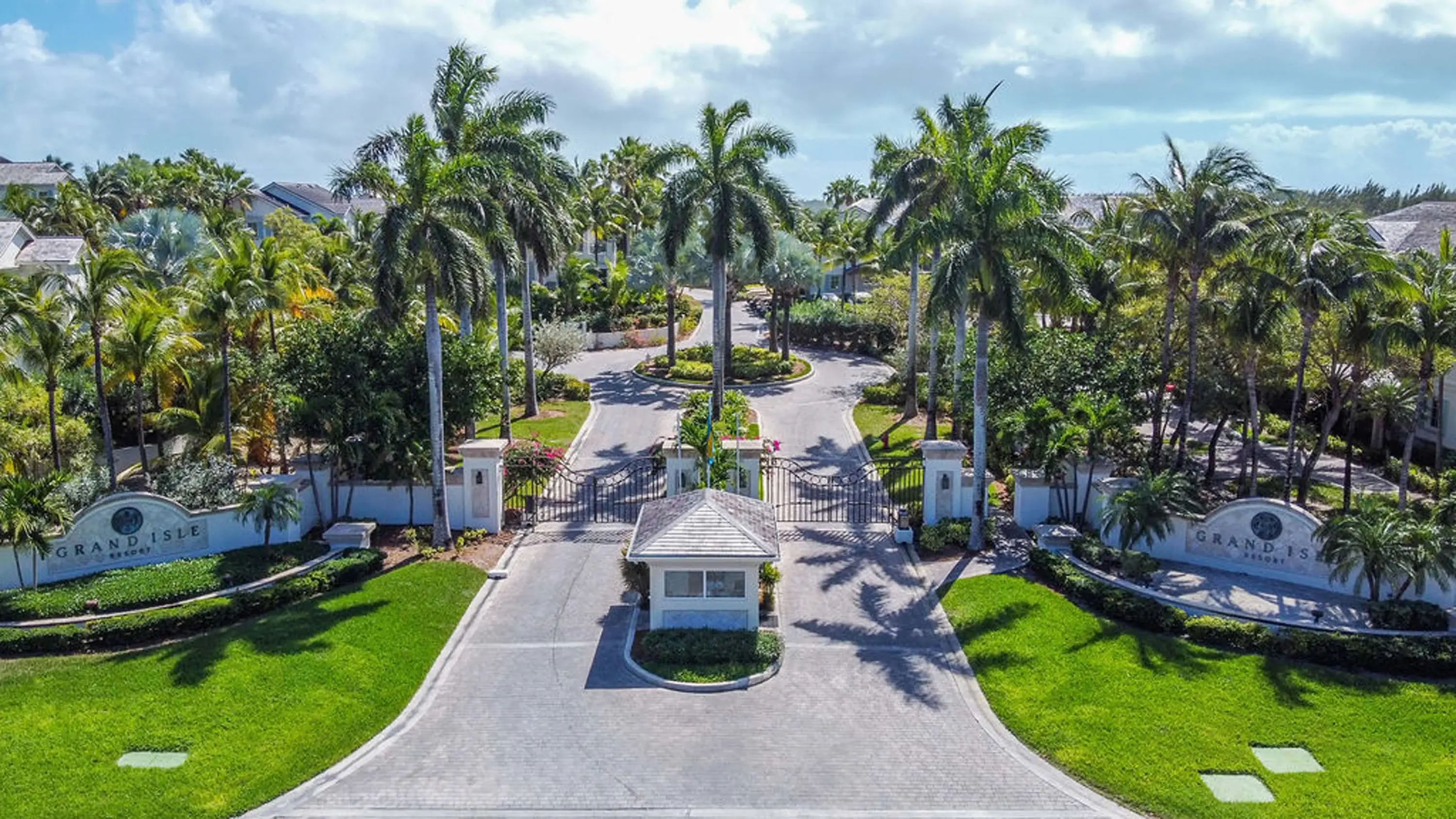 Grand Isle Resort: Unit 1624, Emerald Bay, Exuma , Bahamas - grand_isle_resort_units_1612_1613_1614_1622_1623_great_exuma_bahamas02_radu7f
